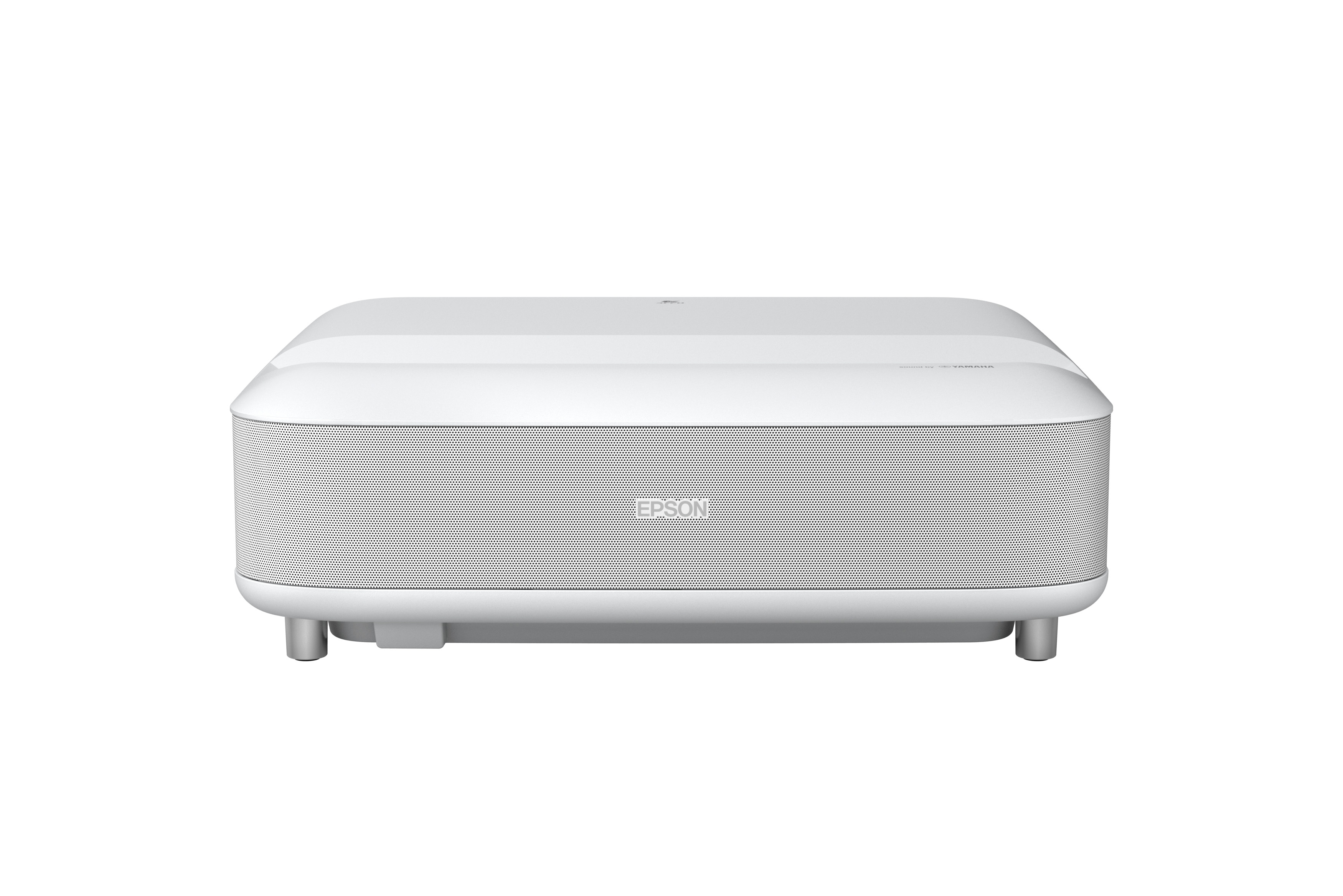 Epson EH-LS650W - 3-LCD-Projektor - 3600 lm (weiß)