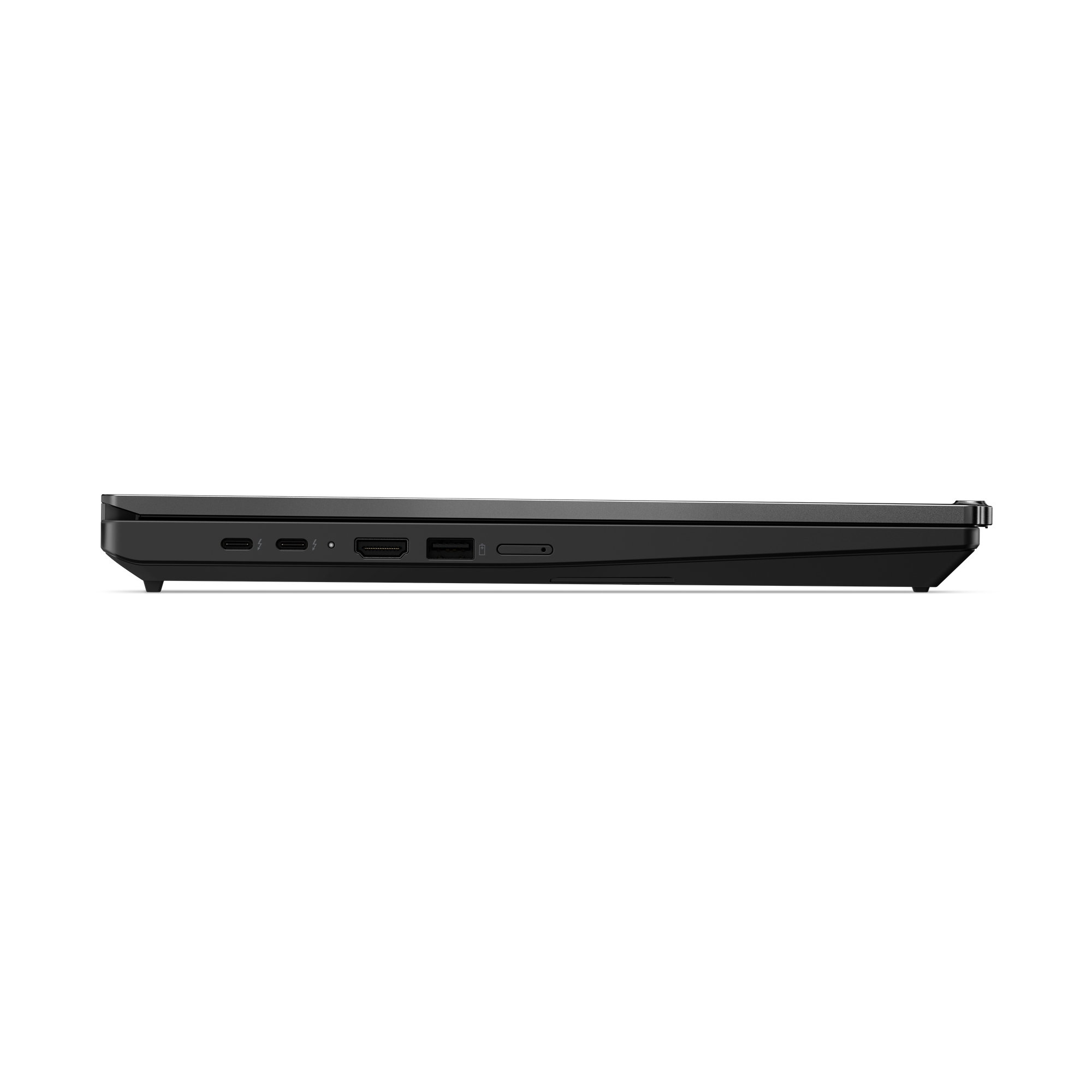 Lenovo ThinkPad T16 Gen 5 (Intel), 16" WUXGA, Core Ultra 7 355, 32GB RAM,1TB SSD, 4G/LTE, W11P