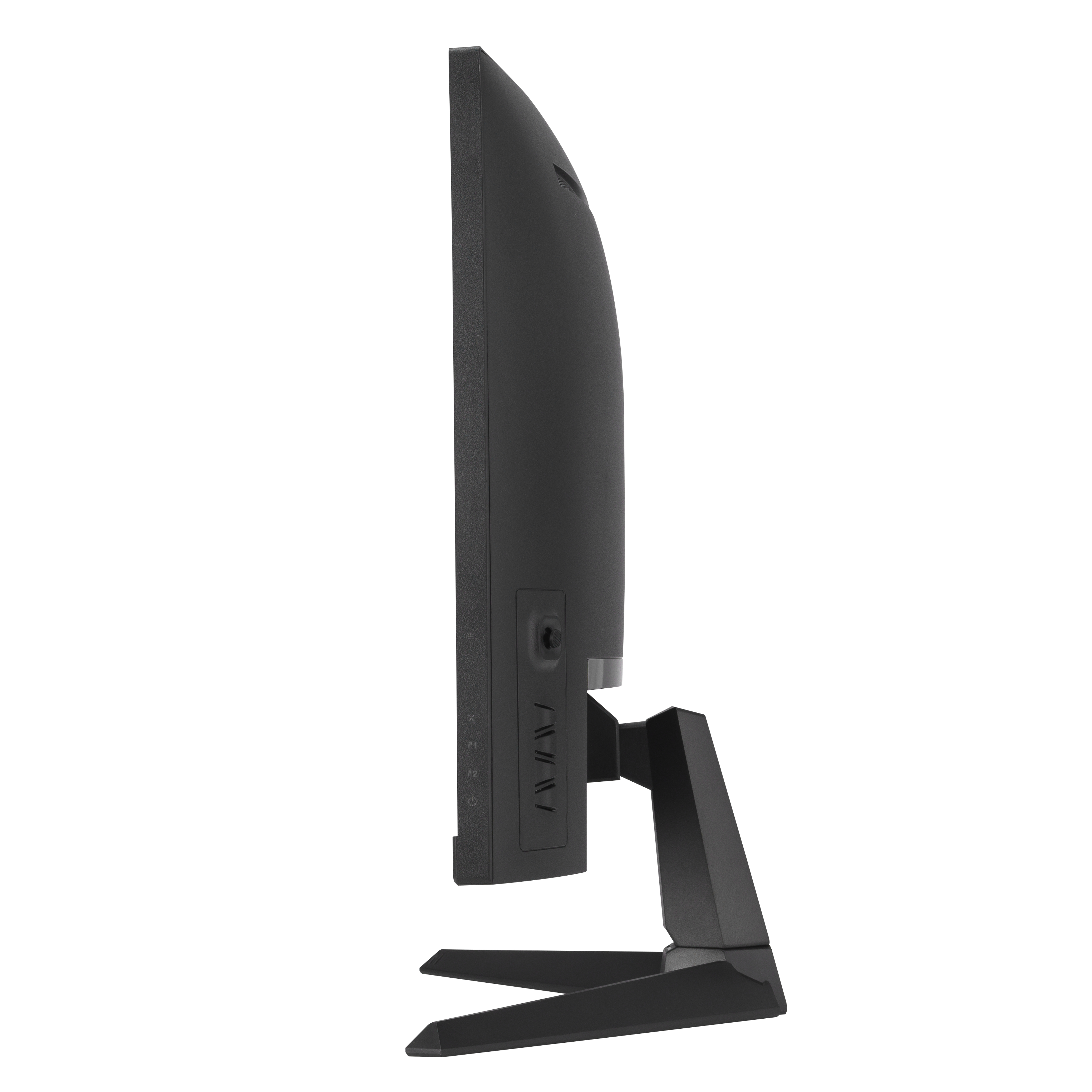 ASUS TUF Gaming VG27VQM1B, 27" FHD 290Hz, 1ms, 250nits, 1x DP 1.2, 2x HDMI 2.0