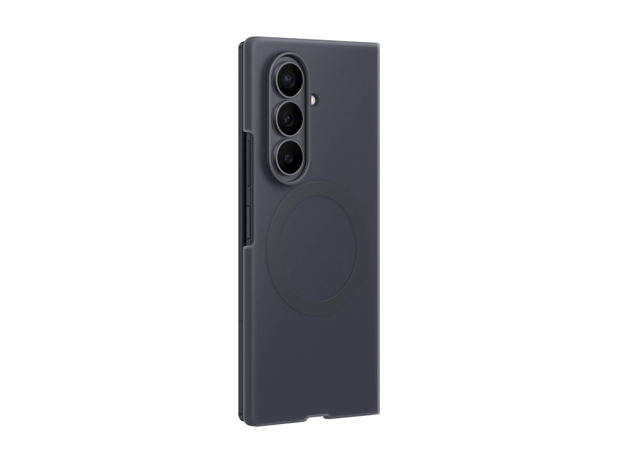 Samsung EF-EF976 - Schutzabdeckung für Mobiltelefon