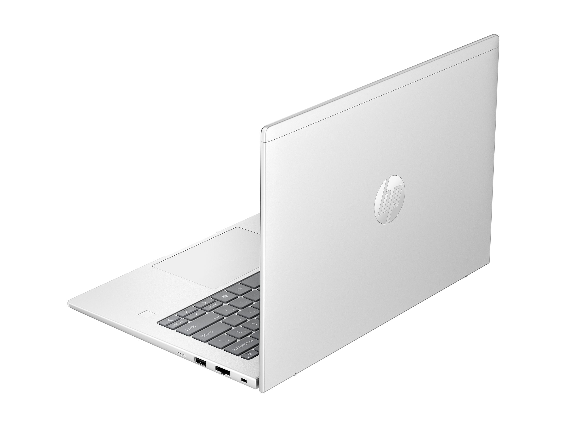 HP ProBook 4 G1iR 14, 14" WUXGA, Core™ 7 150U, 16GB RAM, 512GB SSD, Win11 Pro