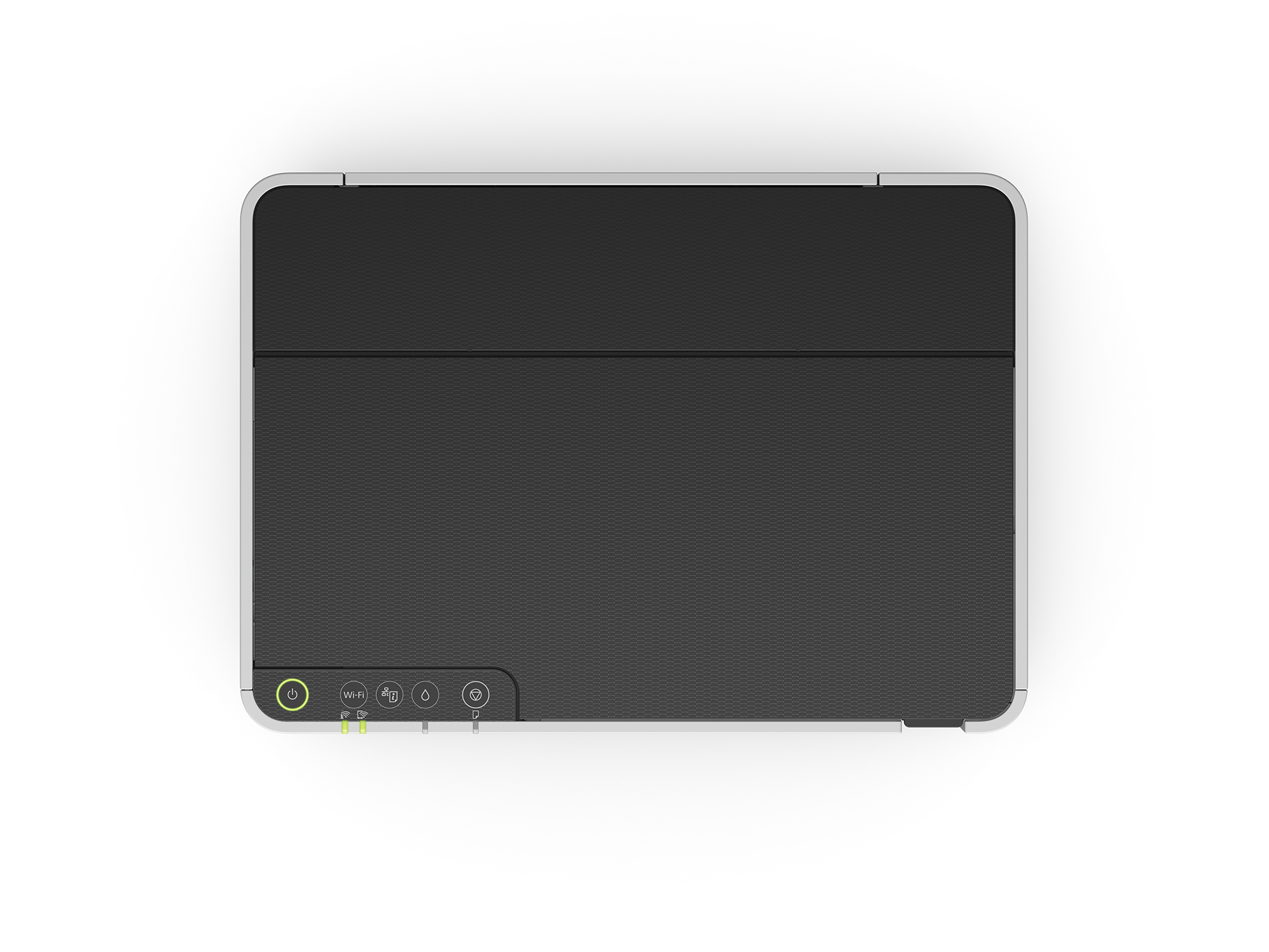 Epson EcoTank ET-M1120 - Drucker - s/w - Tintenstrahl