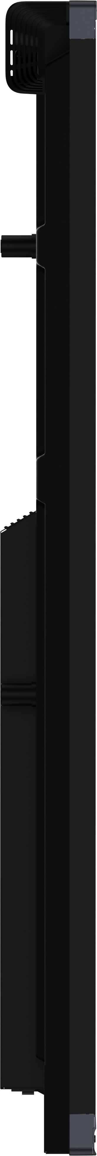 Iiyama ProLite TE7514MIS-B2AG - 189.3 cm (75")