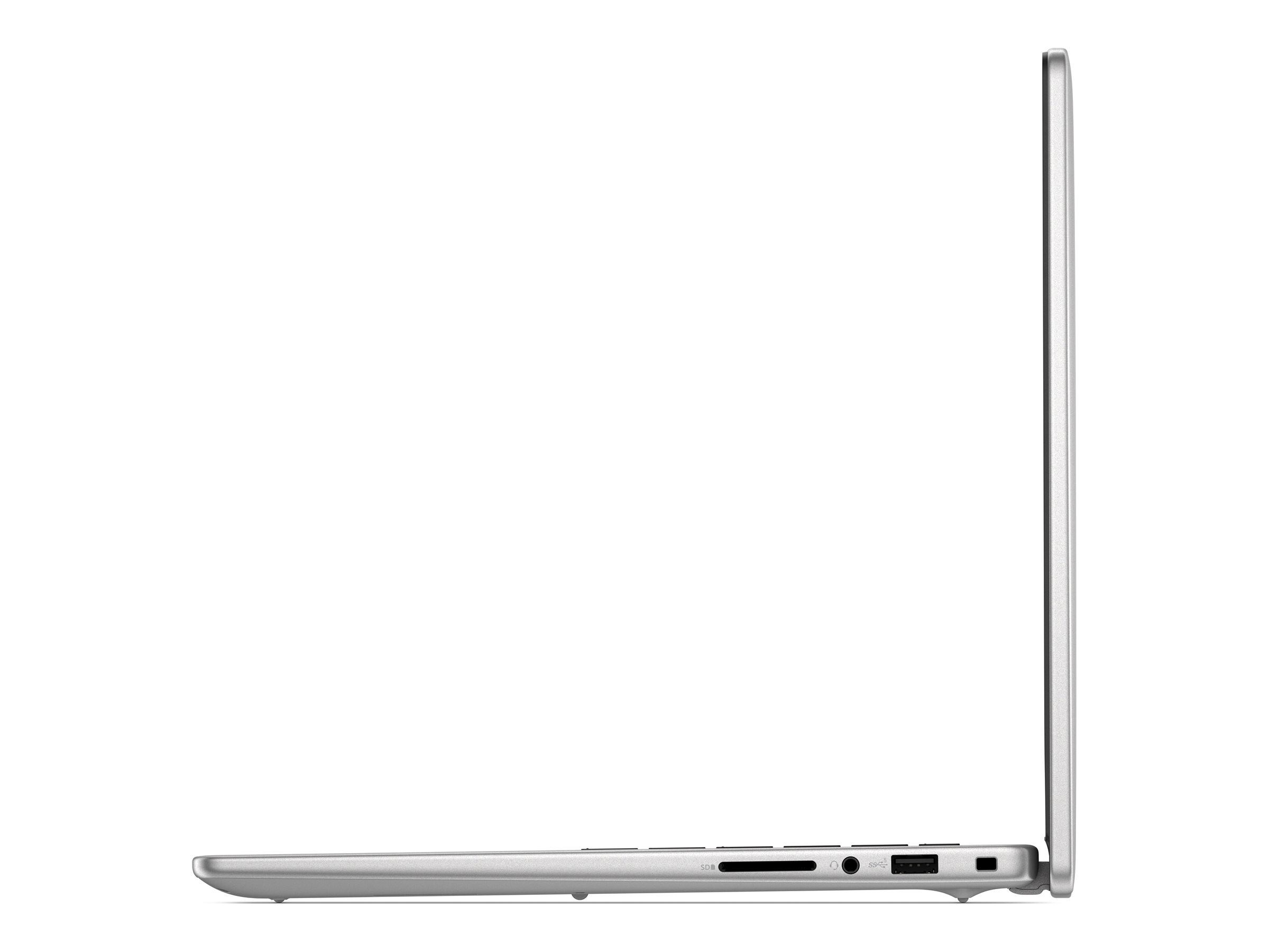Dell Pro 14 Essential PV14255 14", FHD+, Ryzen AI 7 350, 16GB RAM, 1TB SSD, Win11 Pro