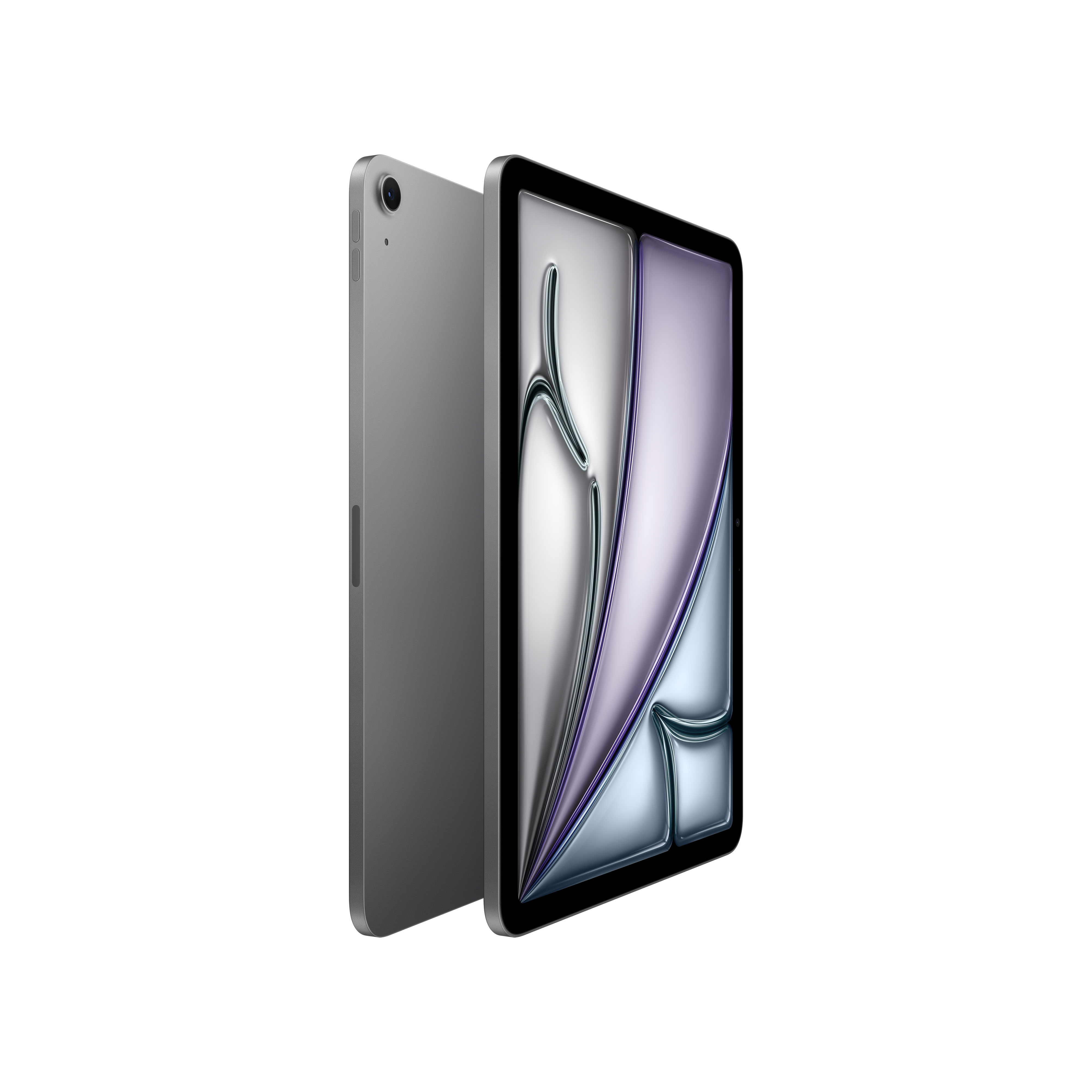 Apple iPad Air 6 11" 256GB, Space Gray