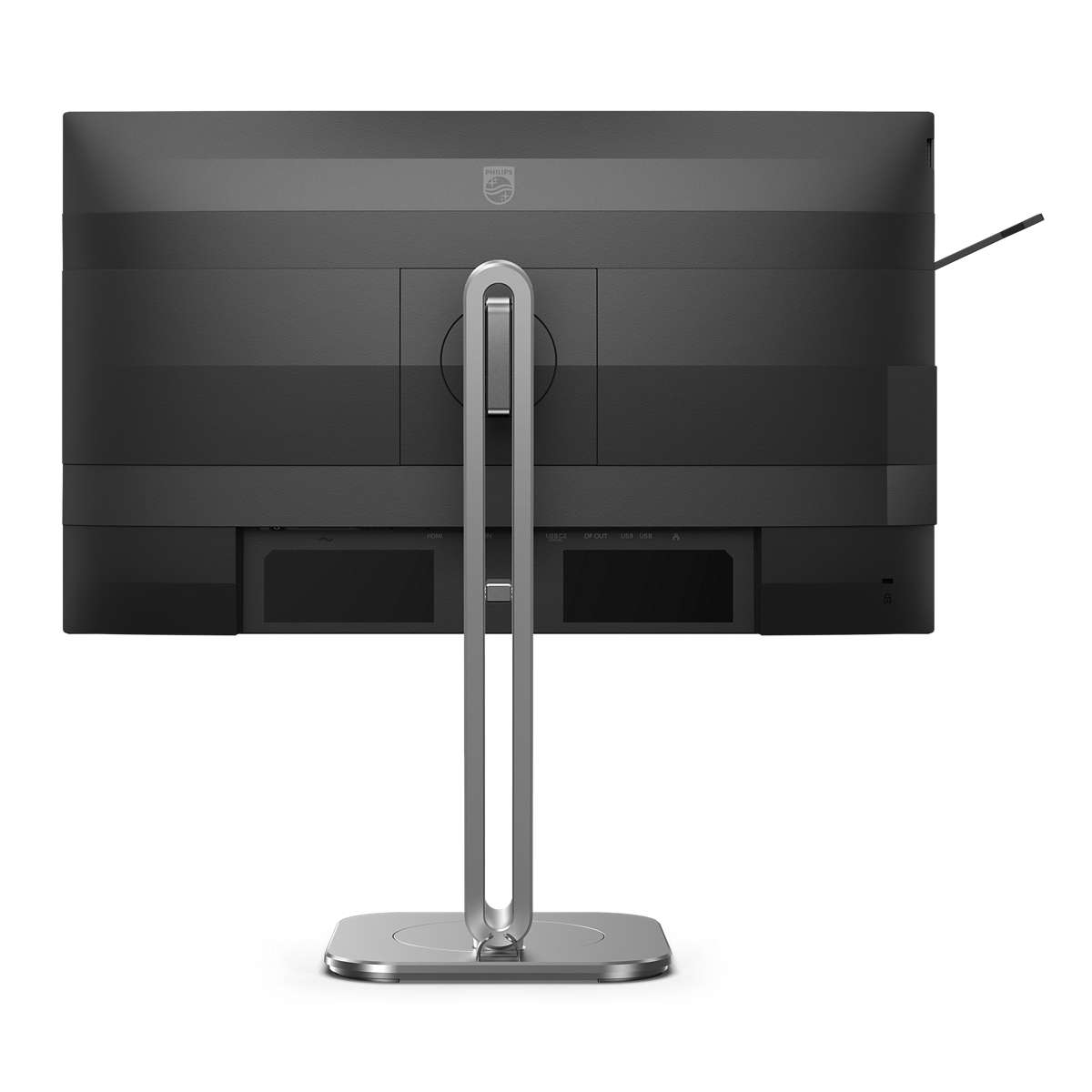 Philips 24B2G5301 - 5000 Series - LED-Monitor - USB - 61 cm (24")