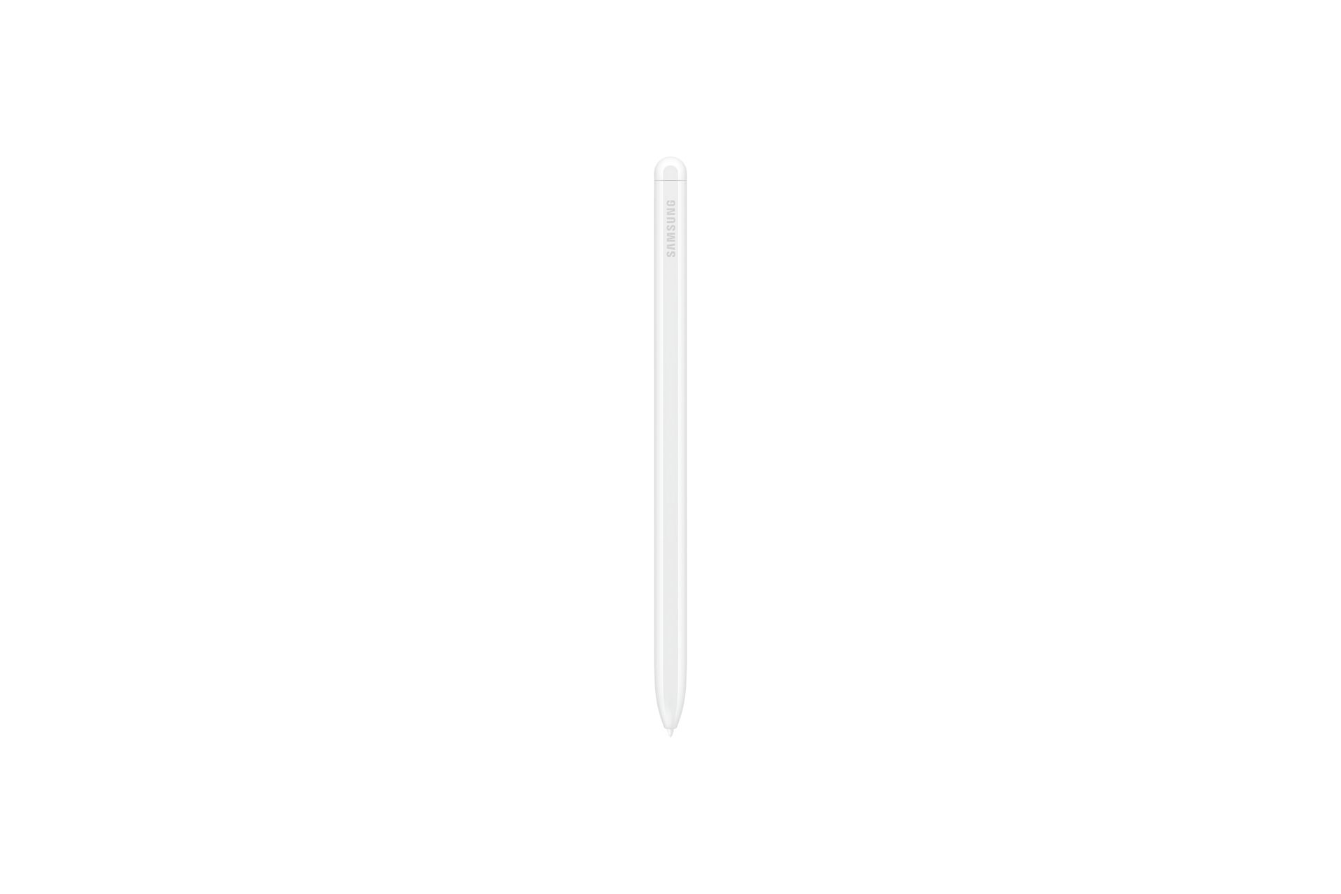 Samsung Galaxy Tab S10 FE X526, 10.9" IPS, Exynos 1580, 12GB, 256GB, Android 15
