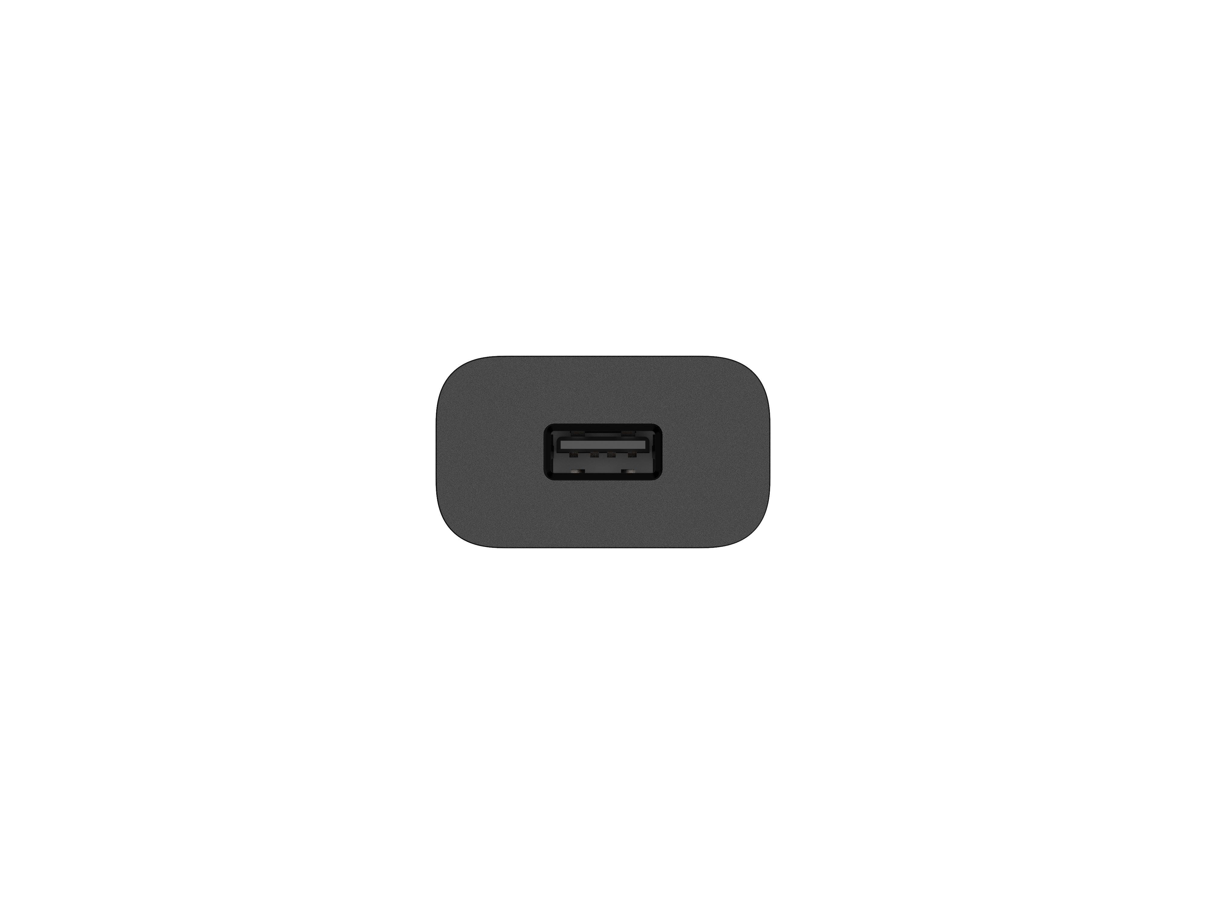 Lenovo ZG38C07909, Drinnen, AC, Schwarz