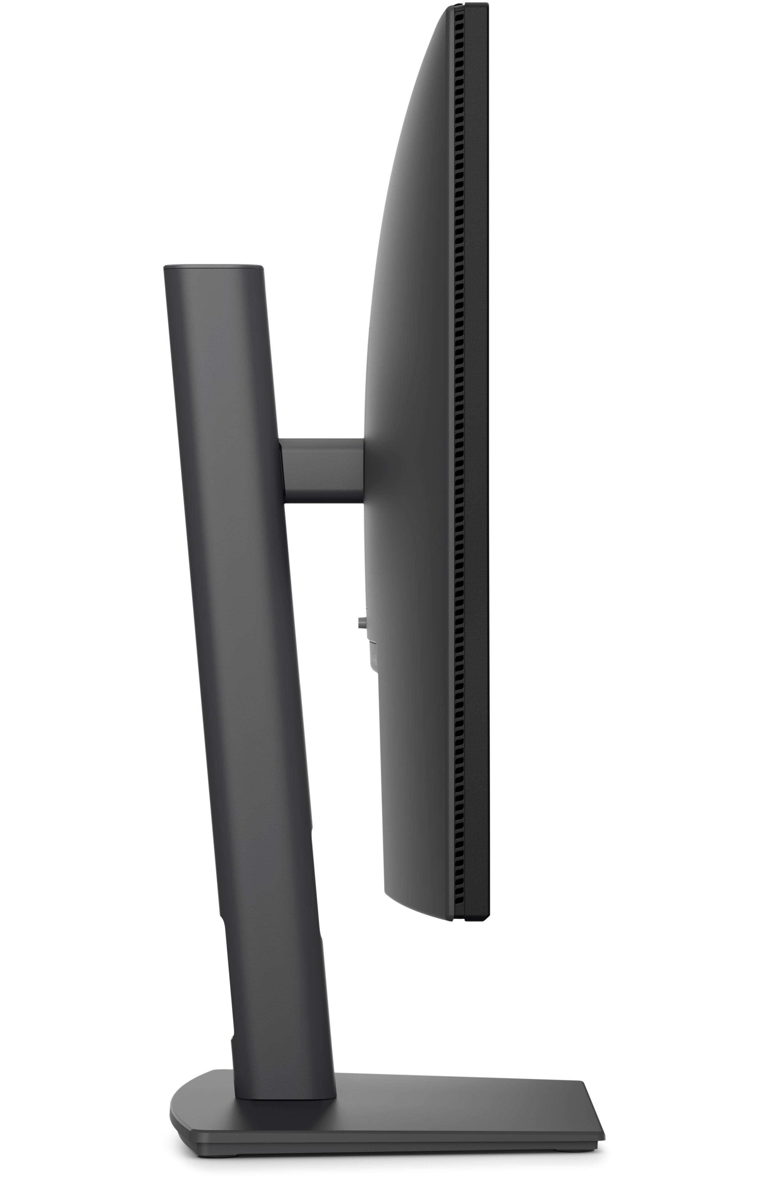 Dell Pro P 27 P2726HE Monitor 68.6cm (27") Full HD, IPS, 8ms, HDMI, Displayport, USB-C