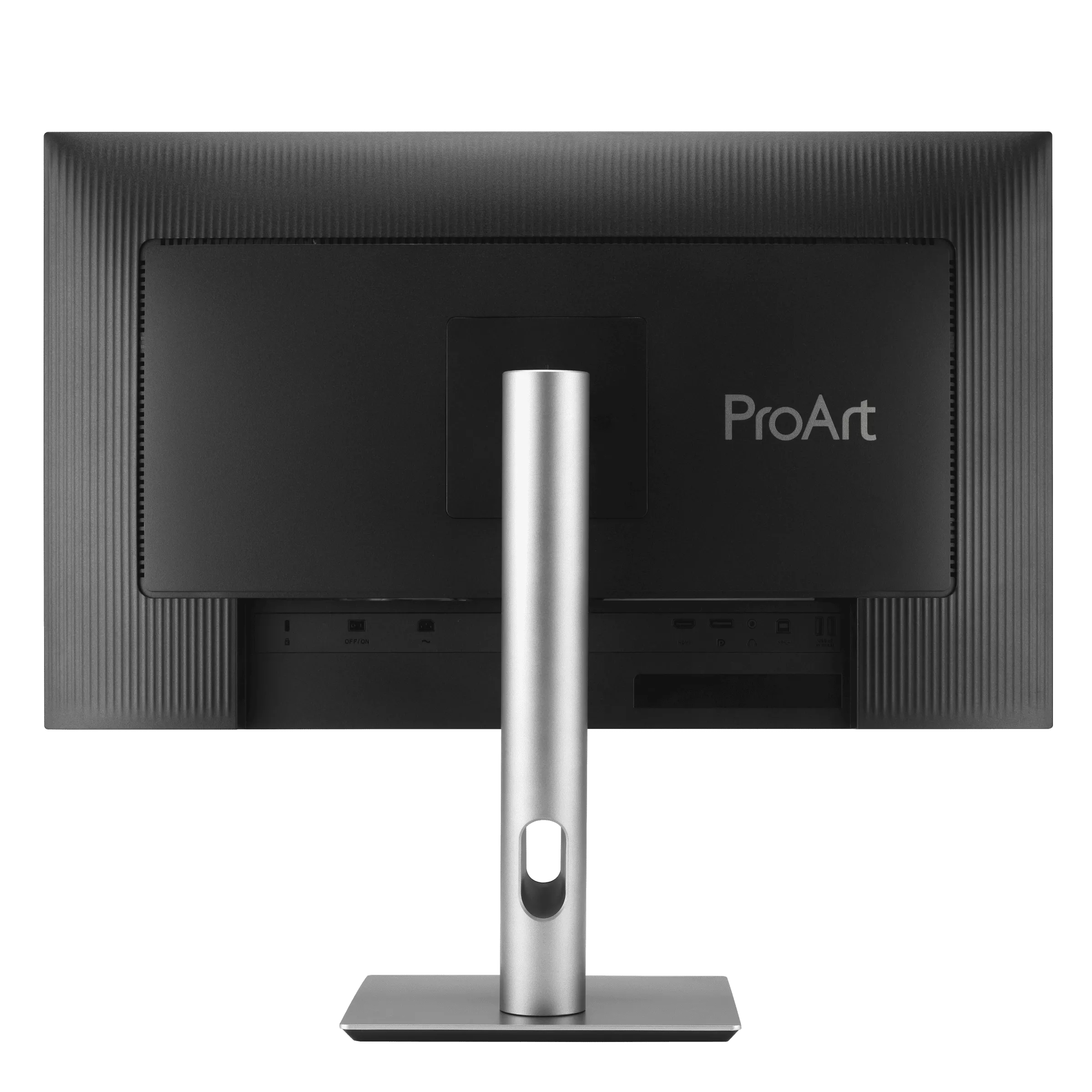 ASUS ProArt PA278QGV, 27" WQHD IPS, 120Hz, 5ms, 350nits, 1x DP, 1x HDMI