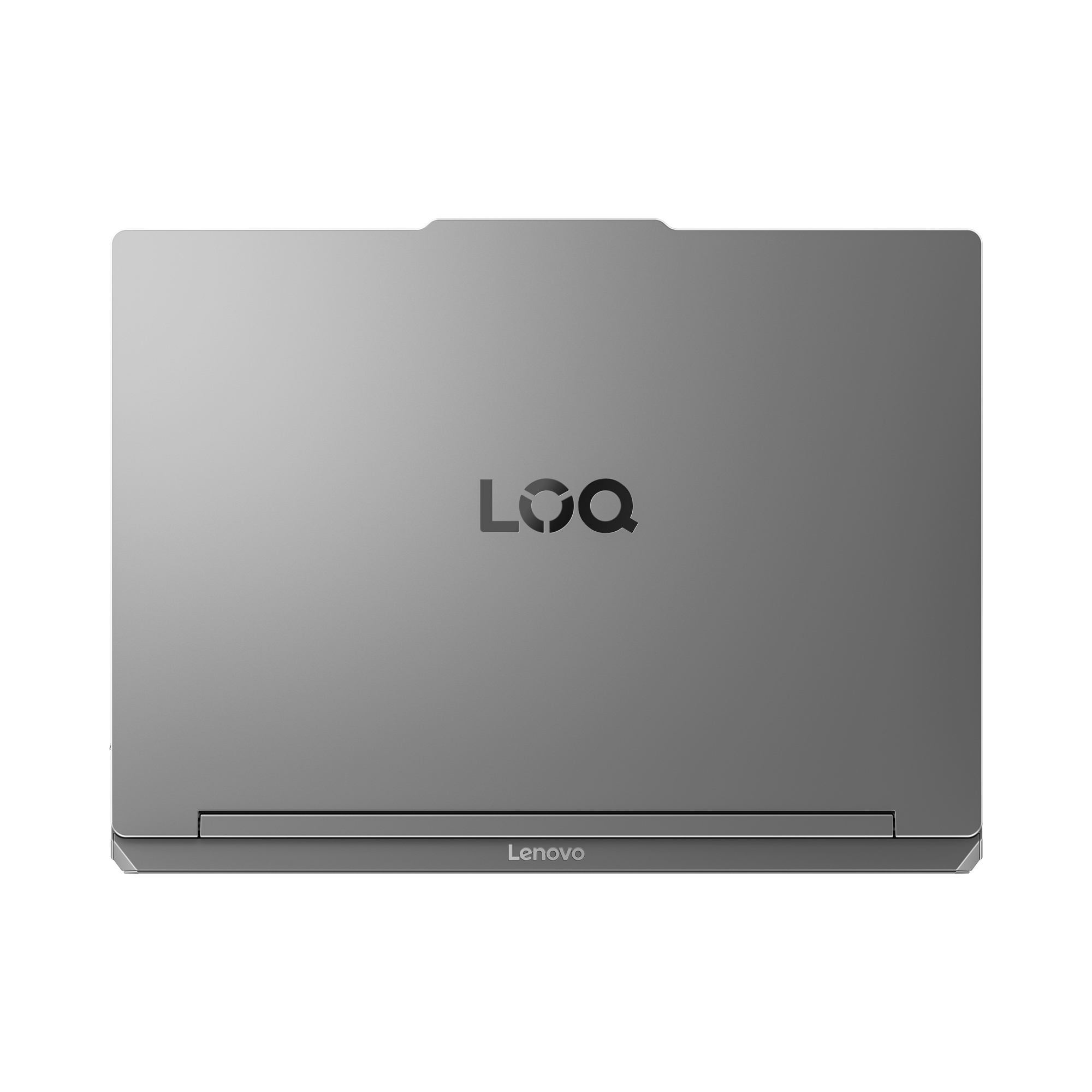 Lenovo LOQ 15AHP11 83TN - AMD Ryzen 7 250 / 3.3 GHz - Win 11 Home - GeForce RTX 5060 - 16 GB RAM - 5