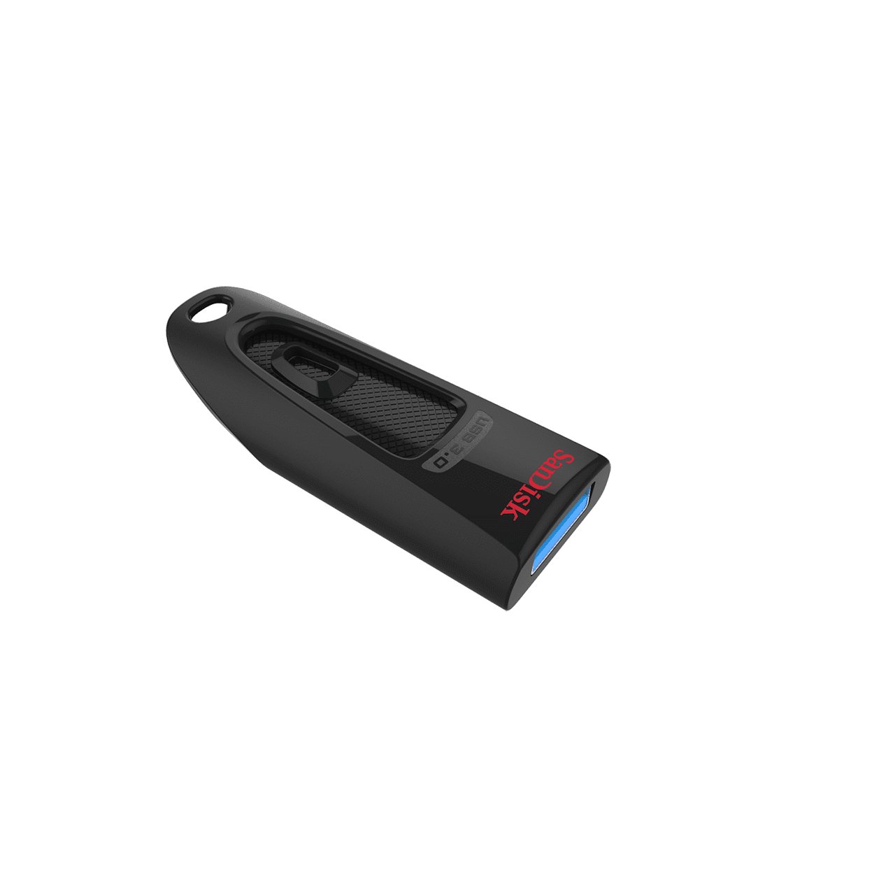 SanDisk Ultra - USB-Flash-Laufwerk - 512 GB