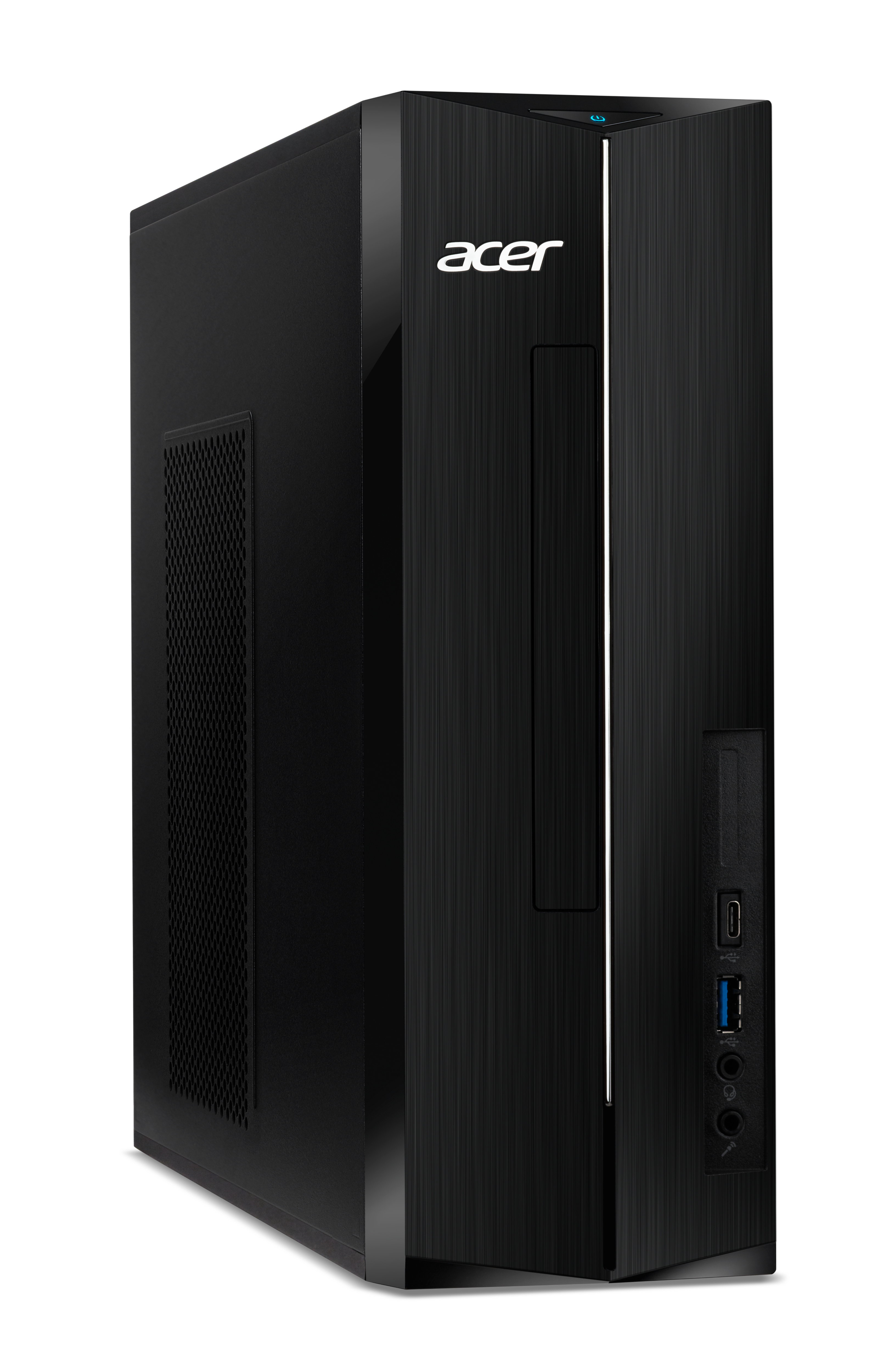 Acer Aspire XC-1780, Intel® Core? i5, i5-13400, 8 GB, 256 GB, Windows 11 Home, 64-Bit