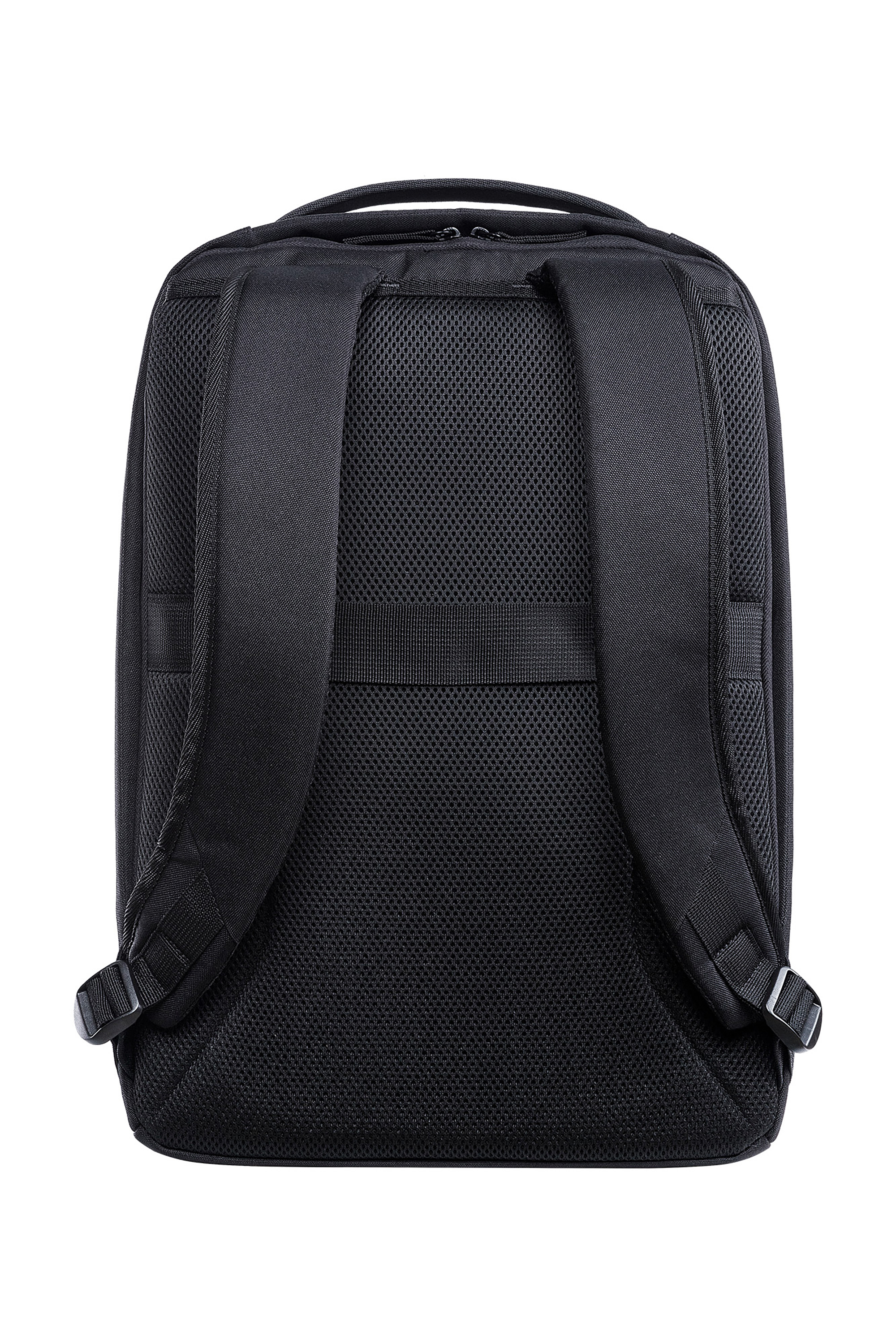 ASUS ROG Ranger BP1501G - Notebook-Rucksack - 43.2 cm (17")