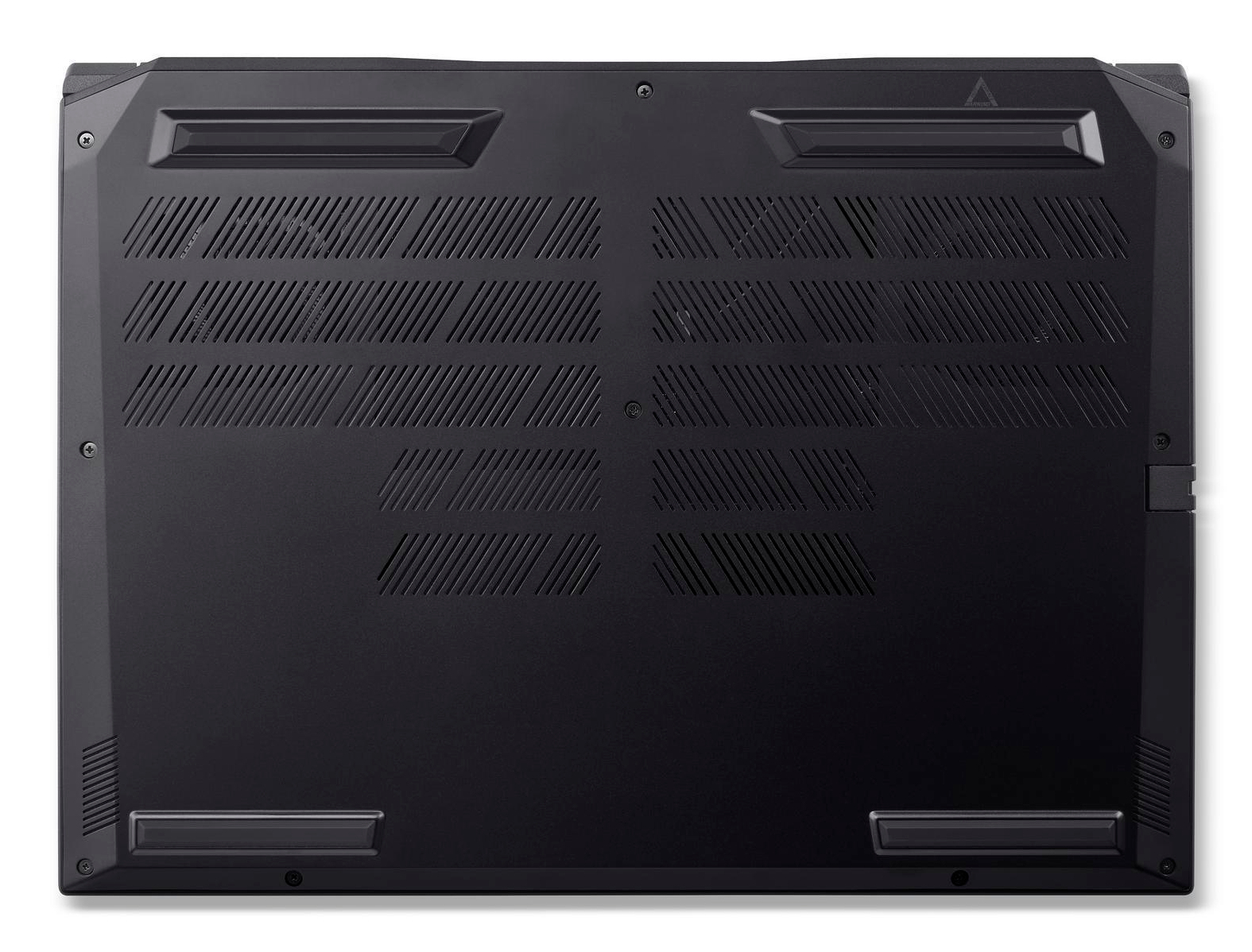 Acer Nitro V 16S ANV16S-71 - Intel Core 7 240H / 2.5 GHz - Win 11 Home - GeForce RTX 5060 - 16 GB RA
