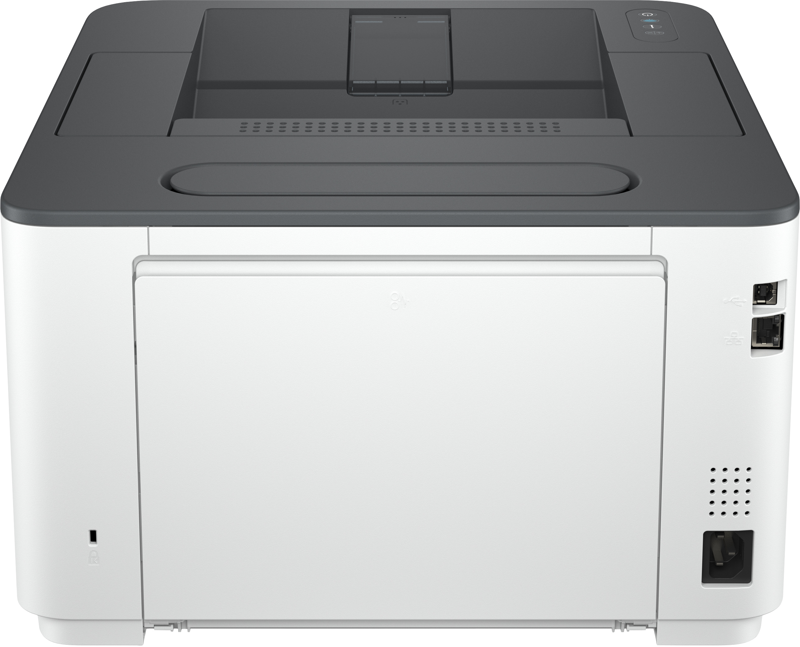 HP LaserJet Pro 3002dw Drucker, s/w, Duplex