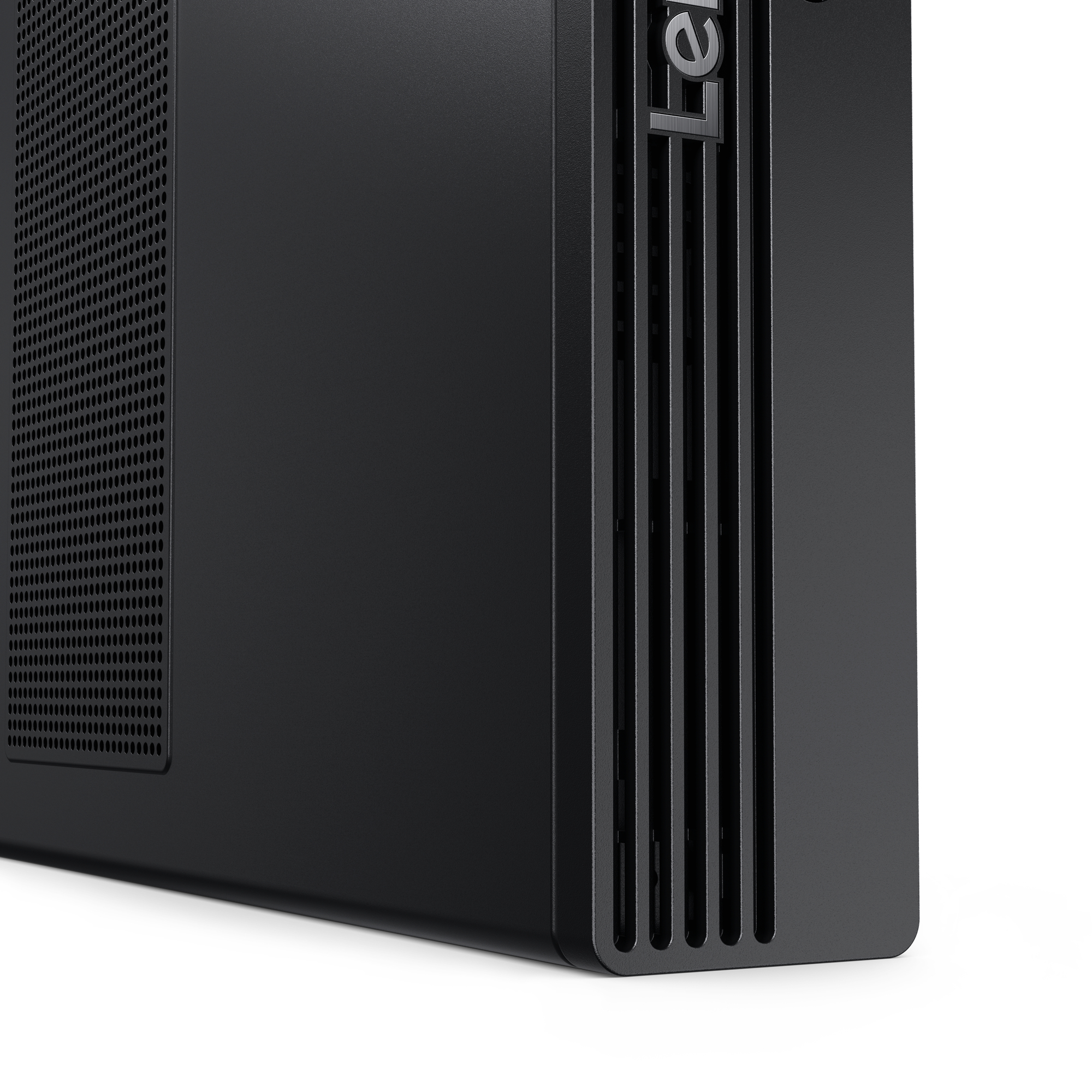 Lenovo V100q 13GE - Tiny - Core i3 N305 - RAM 16 GB