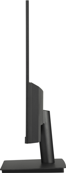 ViewSonic VA270-H-2 - LED-Monitor - 68.6 cm (27")