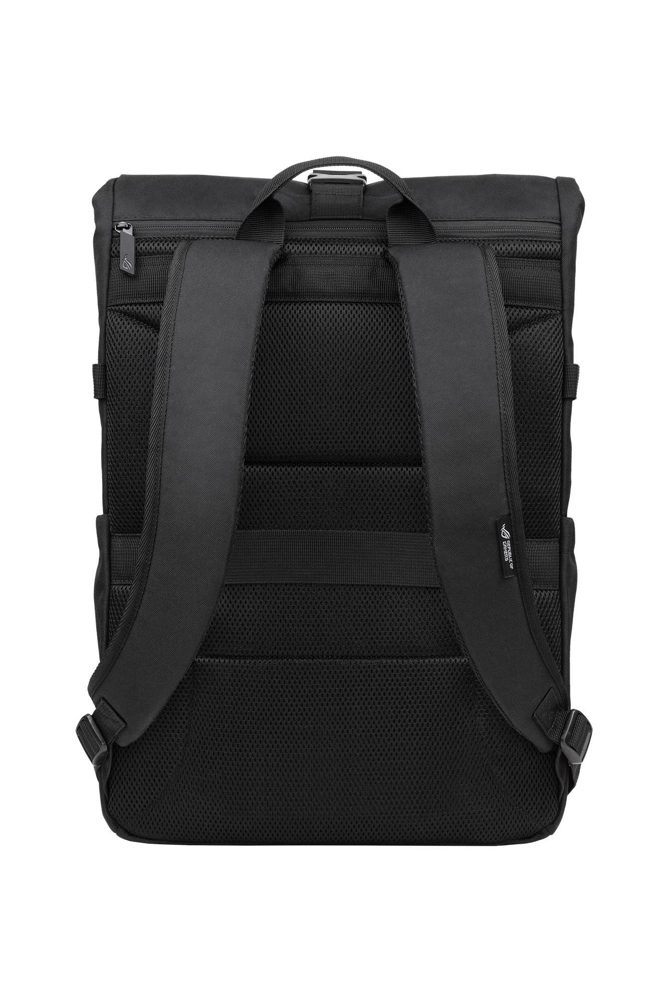 ASUS ROG Batoh BP4701 - Notebook-Rucksack - 43.2 cm (17")