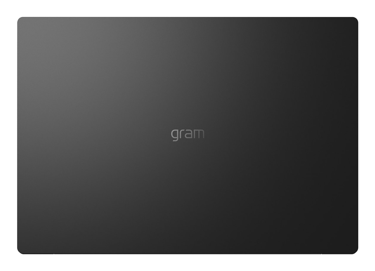 LG Gram Pro 17Z90TP, Intel Core Ultra 7, 43,2 cm (17"), 2560 x 1600 Pixel, 32 GB, 2 TB, Windows 11 H