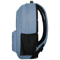Targus Octave III - Notebook-Rucksack - 40.6