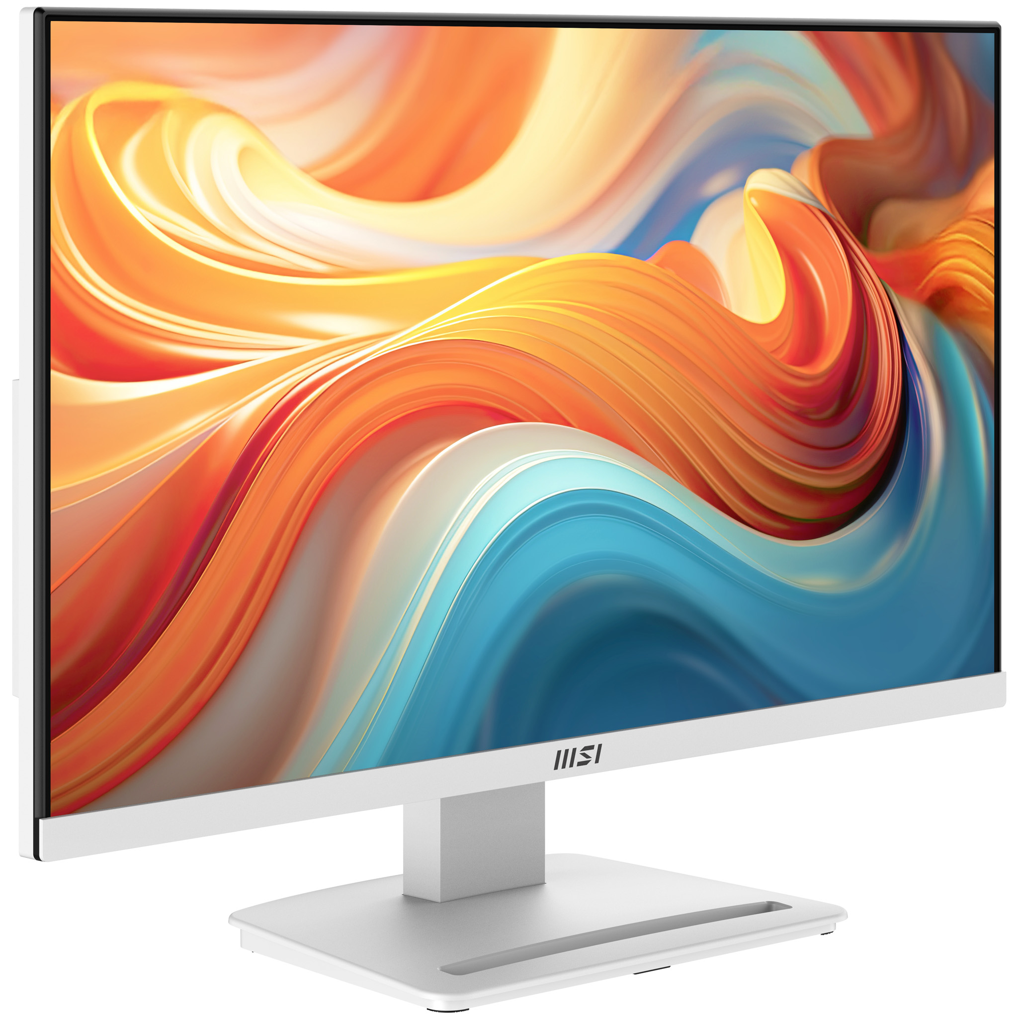 MSI PRO MP241WDE E14V - LED-Monitor - 61 cm (24")