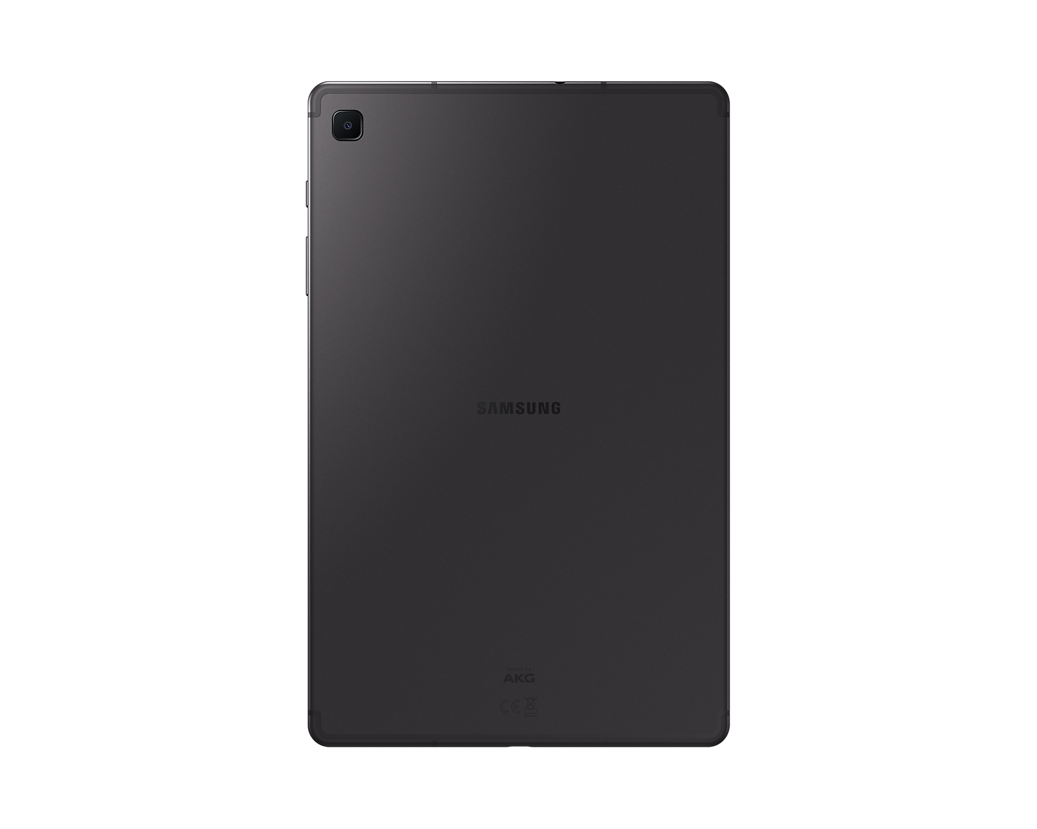 Samsung Galaxy Tab S6 Lite P613 128GB, Oxford Gray, Revision 2022