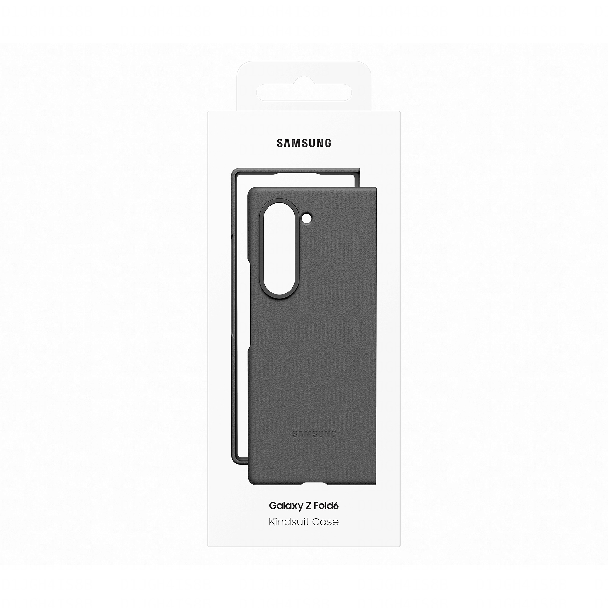 Samsung EF-VF956 - Schutzhülle Flip-Hülle für Mobiltelefon