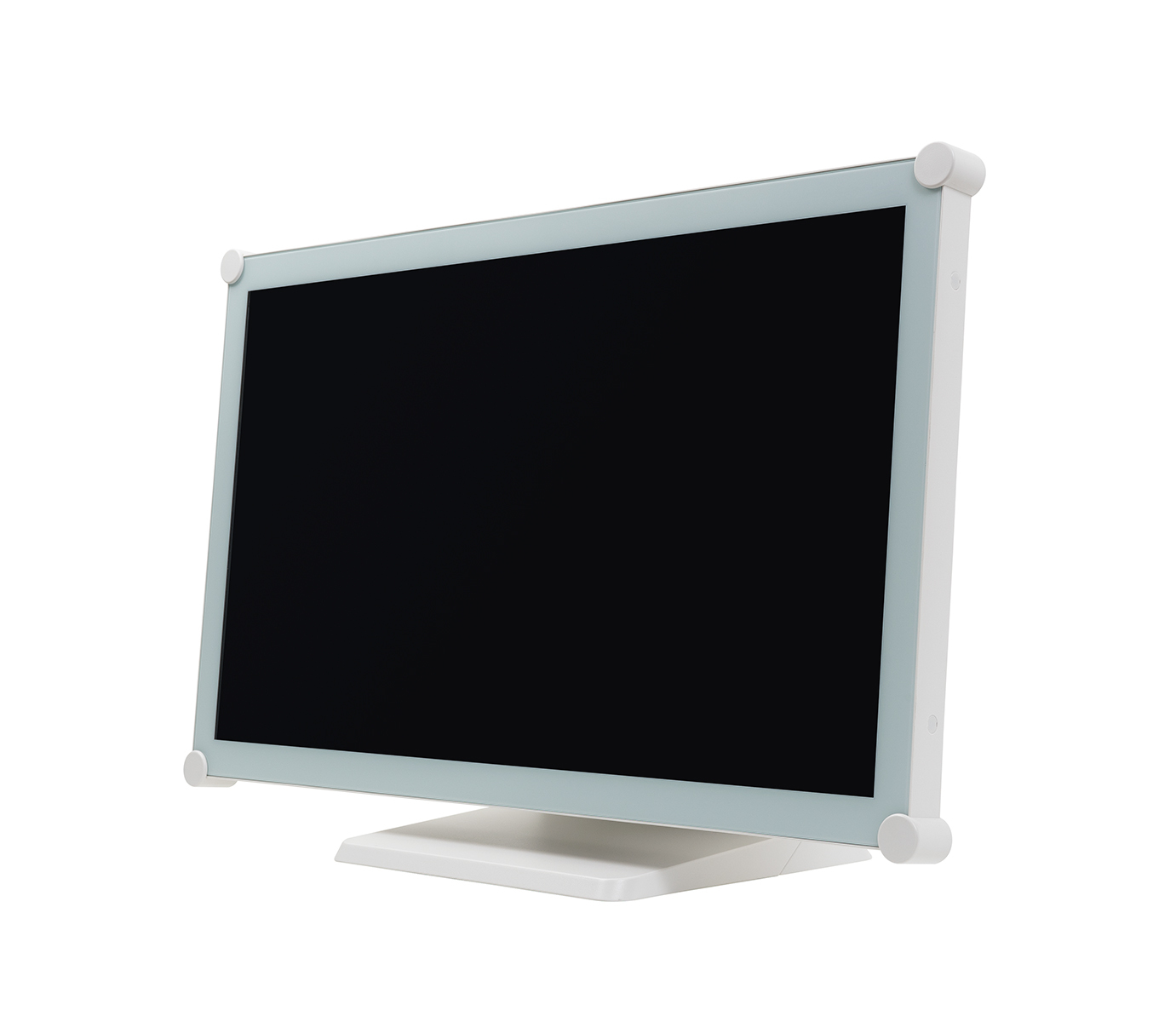 AG Neovo Tx-2202A white - Flachbildschirm (TFT/LCD) - 54,6 cm