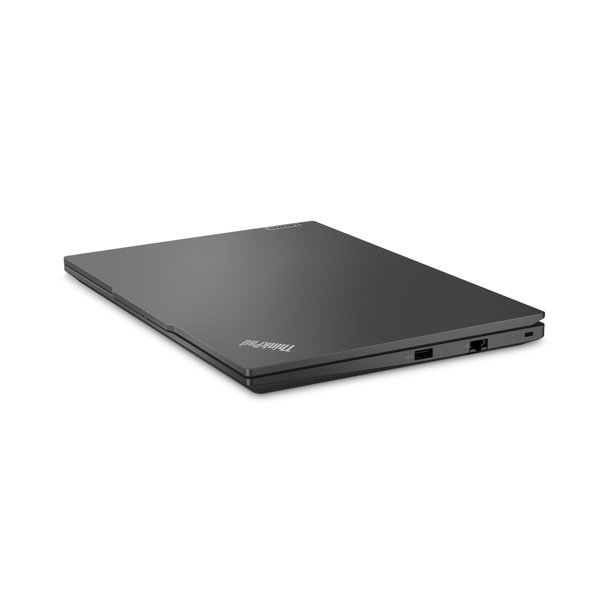 Lenovo ThinkPad E14 Gen 5 (AMD), 14" WUXGA, AMD Ryzen™ 5 7530U, 16GB RAM, 512GB SSD, Win11 Pro
