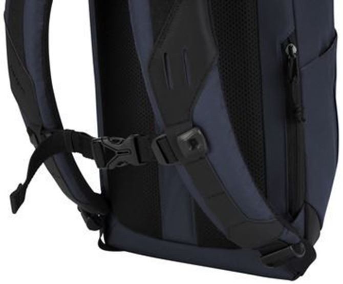 Targus TSB97201GL, Stadt, Unisex, 35,6 cm (14 Zoll), Polyester, Thermoplastisches Elastomer (TPE)