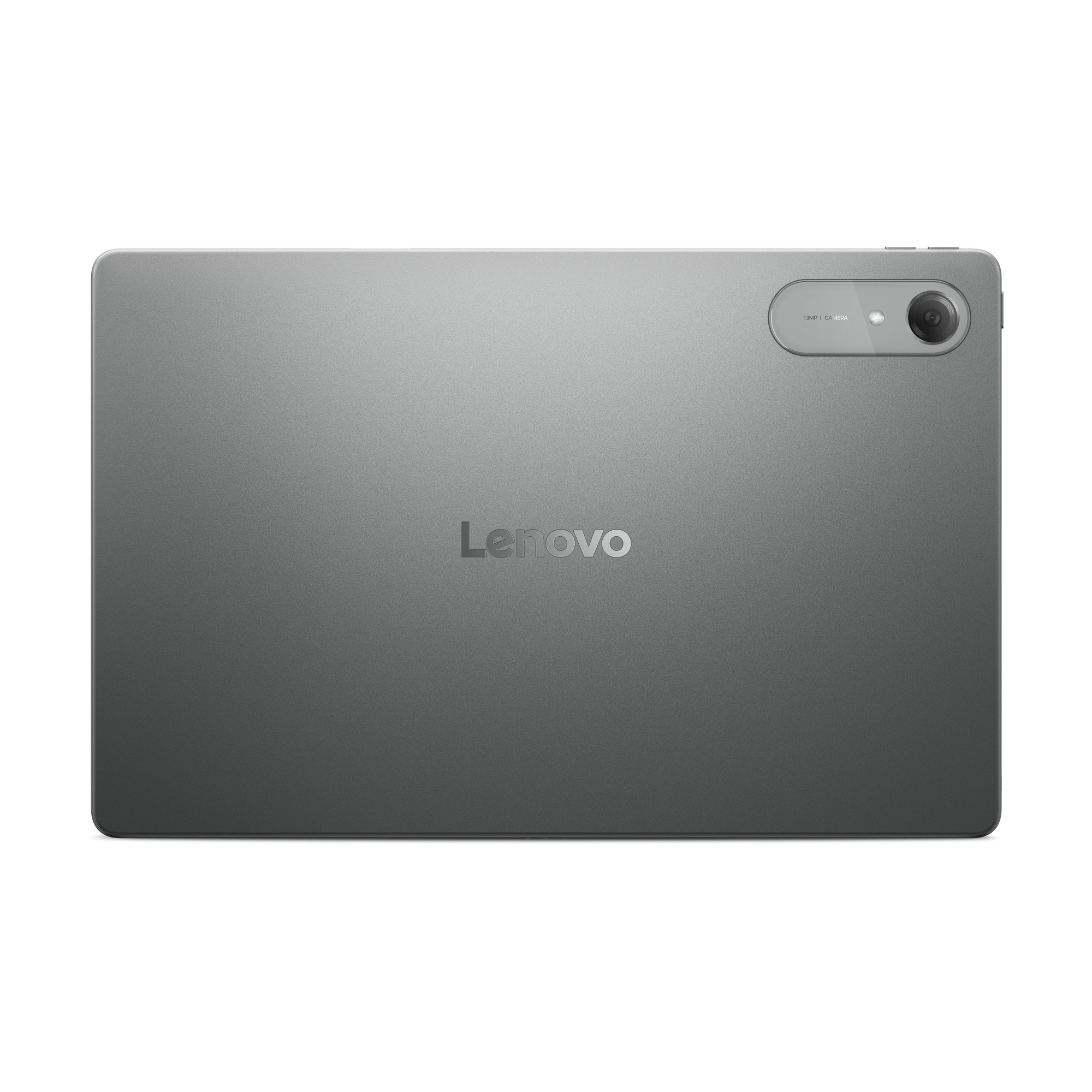 Lenovo Idea Tab Pro Gen 2 ZAHC - Tablet - Android 16 oder höher - 256 GB UFS card - 33 cm (13")