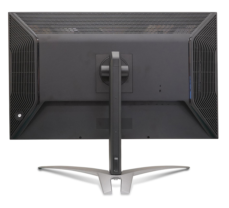 Acer Predator X32Q FSbmiiphuzx - X Series - LED-Monitor - 80.1 cm (32")
