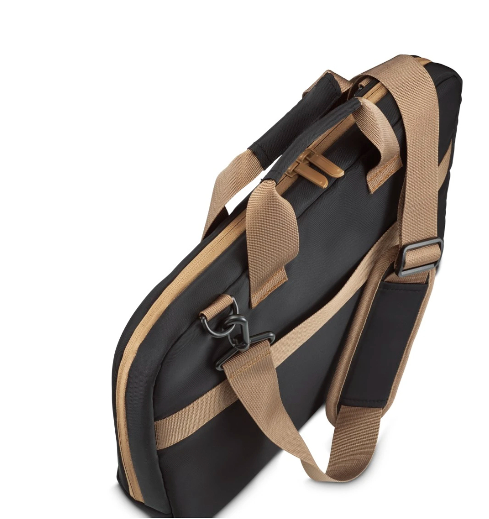 Hama Ultra Lightweight - Notebook-Tasche - 41.1