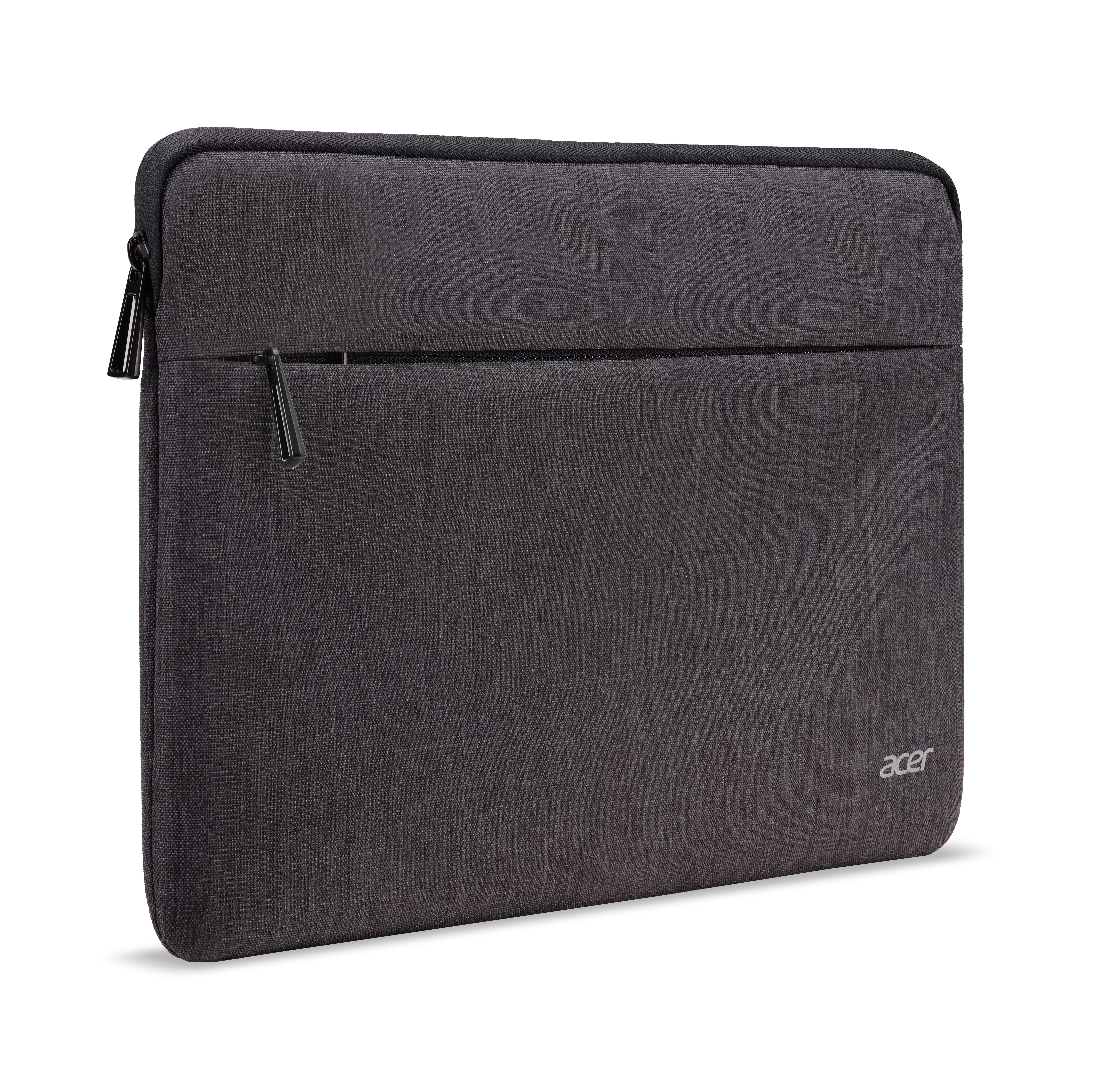 Acer Notebook-Hülle - 35.6 cm (14") - Zweiton