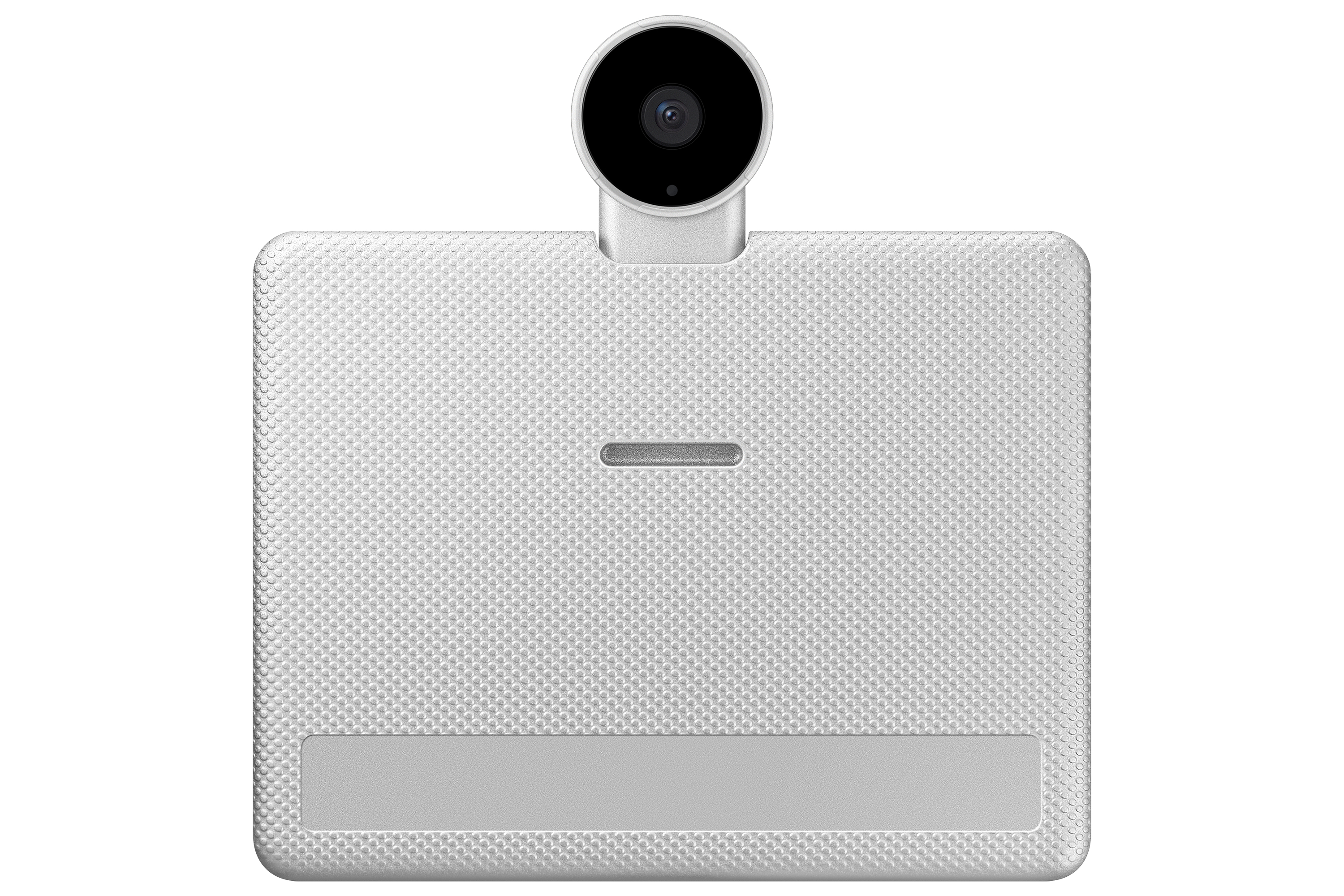 B-WARE - Samsung ViewFinity S9 S27C902PAU Monitor 68,6 cm (27") UHD+, IPS, 5ms, Displayport, Thunder