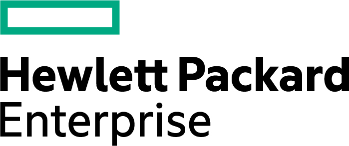 HP HPE Pointnext Tech Care Critical Service Post Warranty