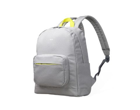 Acer Vero Essential (ABG230) - Notebook-Rucksack - 39.6 cm (15.6")