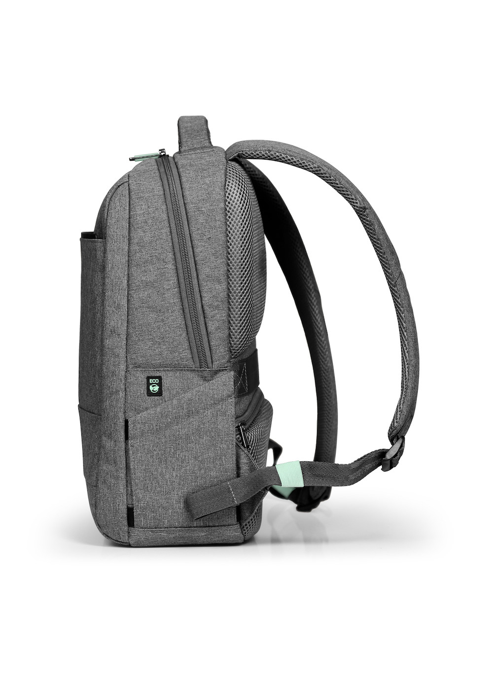 PORT Designs Yosemite Eco-Trendy - XL - Notebook-Rucksack - 39.6 cm (15.6")