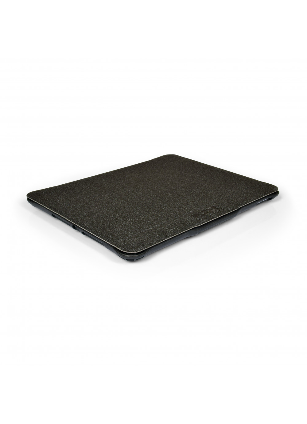 PORT Designs PORT MANCHESTER II - Flip-Hülle für Tablet - widerstandsfähig - Polyurethan - 12.9" - f