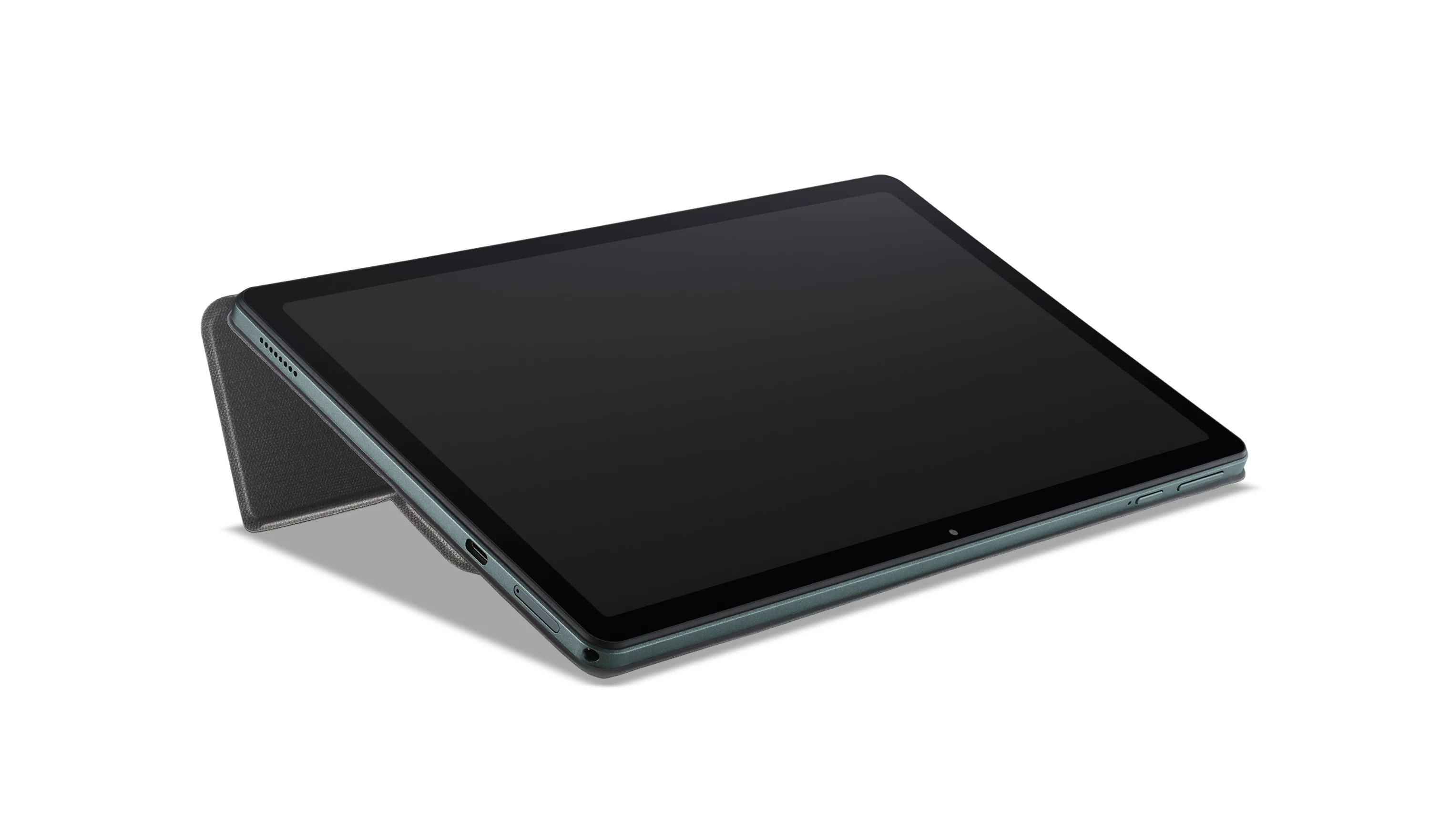 Acer Iconia V12-11M-8930, 30,5 cm (12"), 1920 x 1200 Pixel, 128 GB, 4 GB, Android 15, Grün