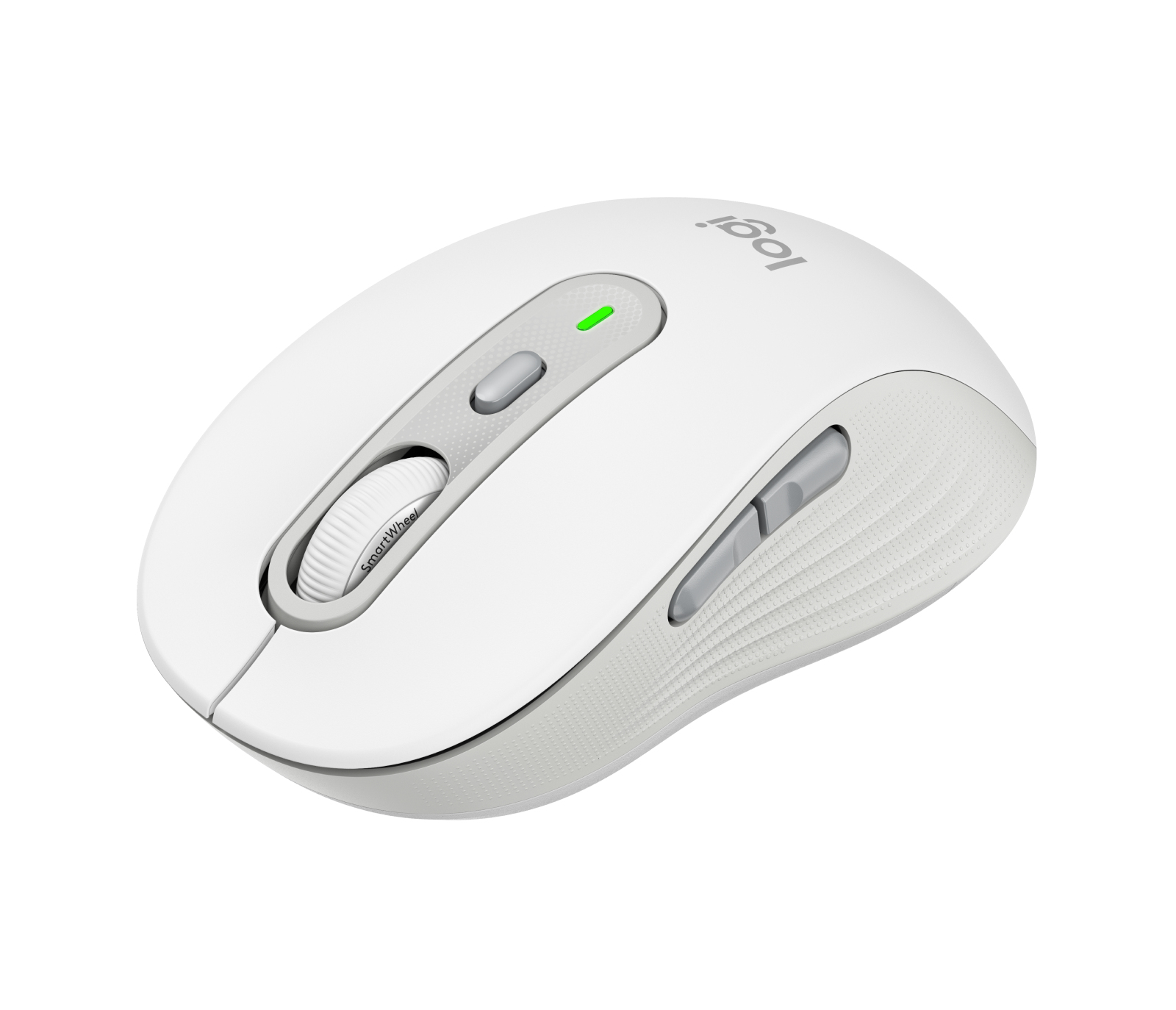 Logitech Signature Slim Combo MK950 - Tastatur-und-Maus-Set