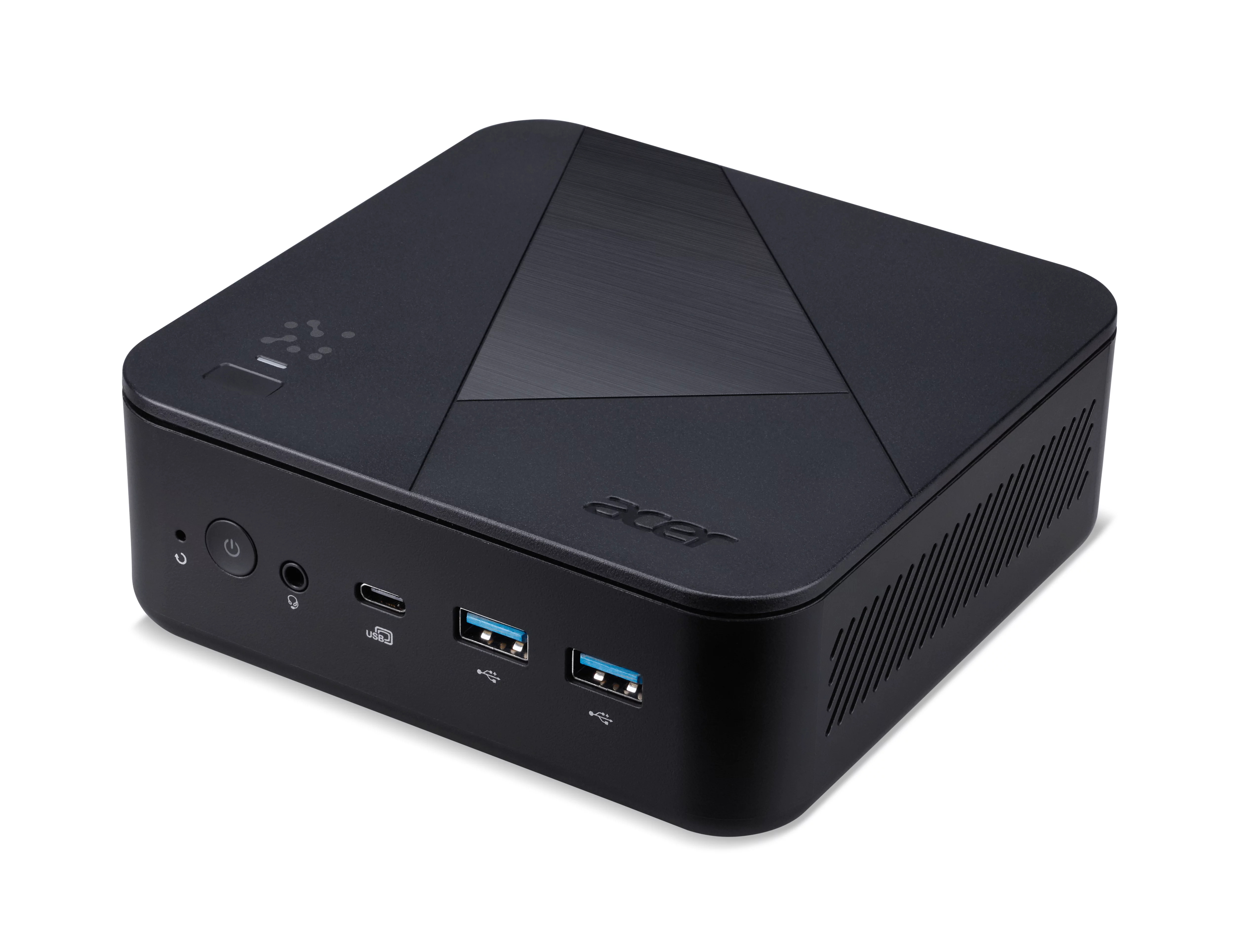 Acer Revo AI RB102, Core Ultra 7 256V, 16GB, 1TB, Win11 Pro
