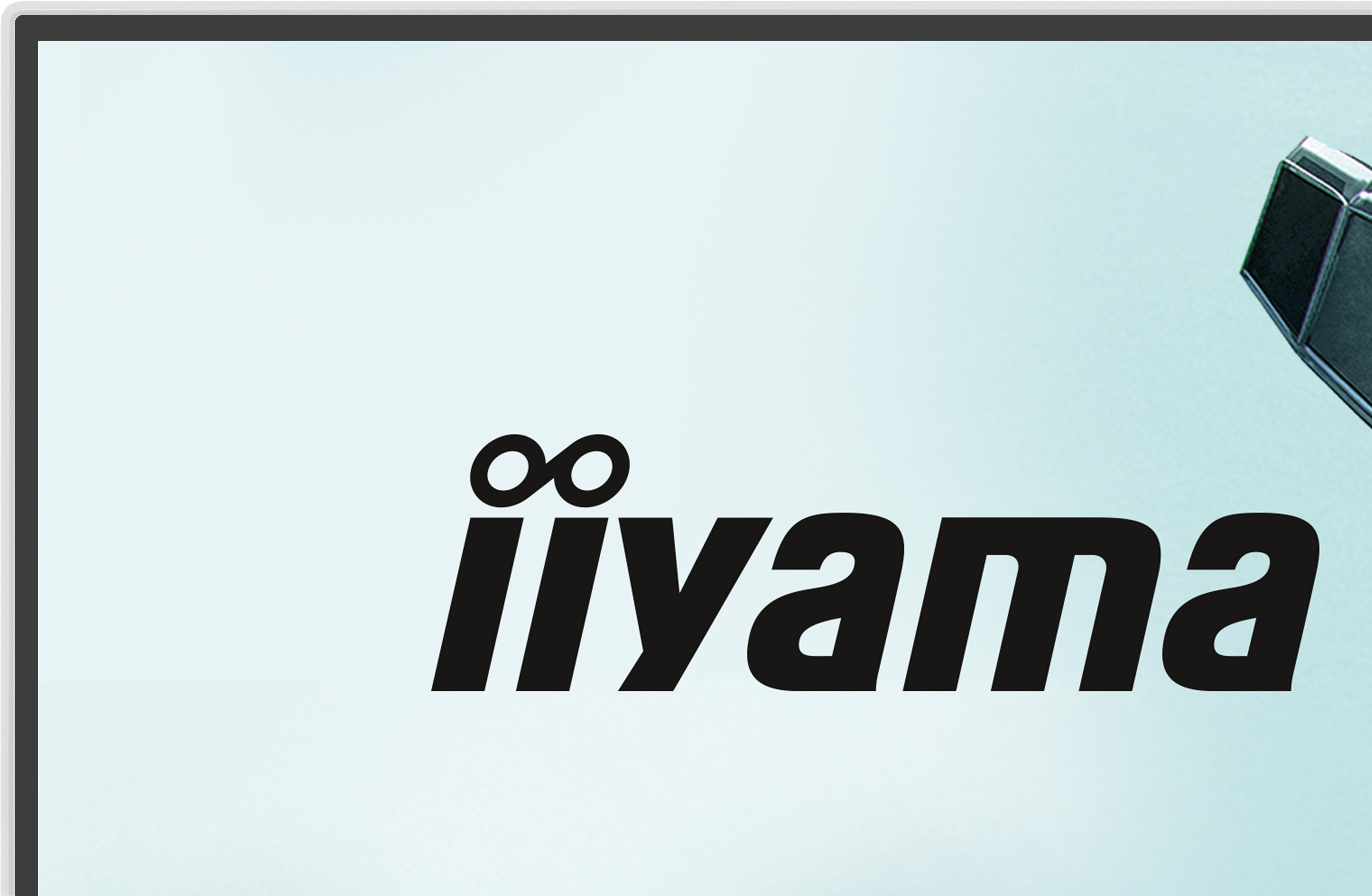Iiyama G-MASTER Red Eagle GB2771HSU-W1 - LED-Monitor - Gaming - 68.6 cm (27")