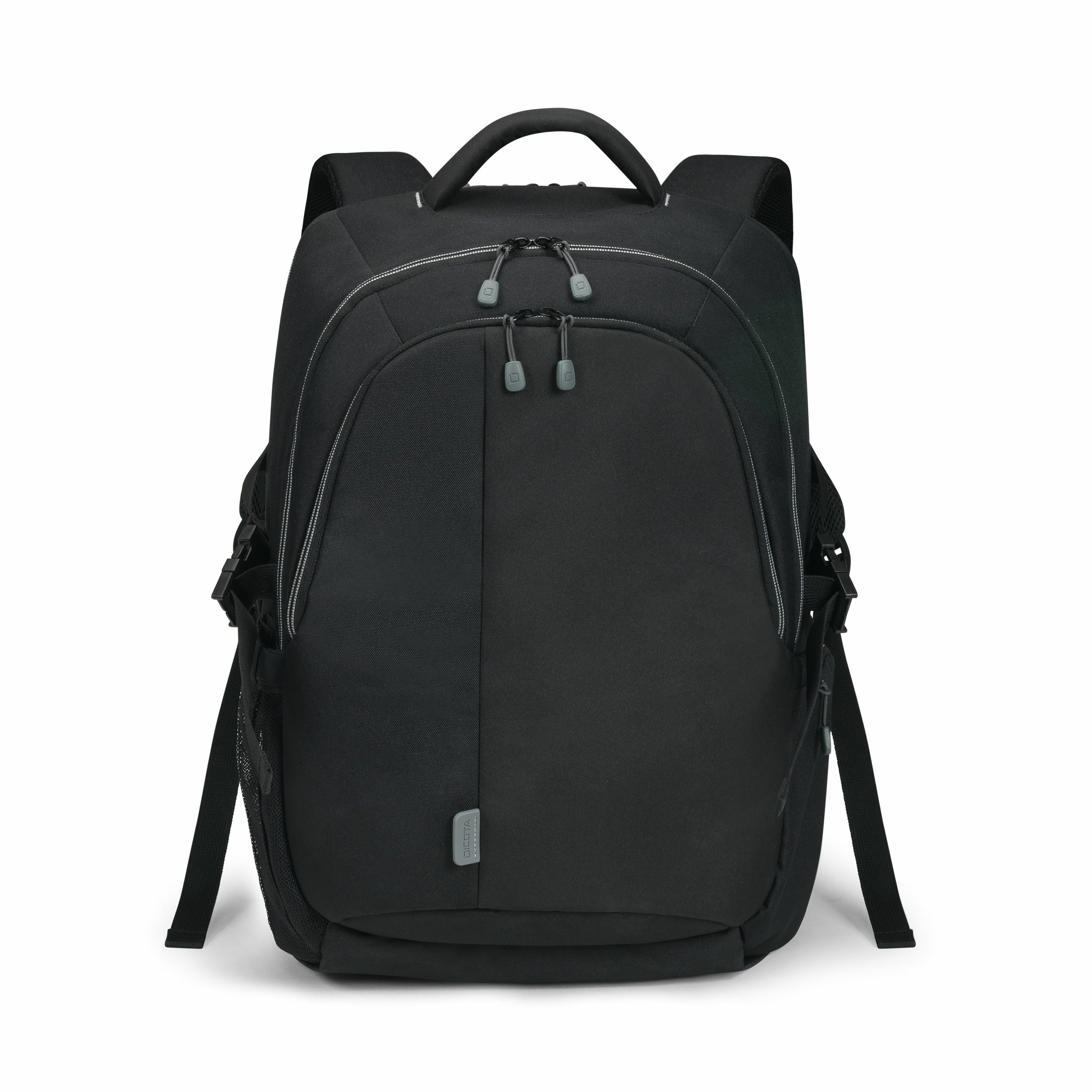 Dicota Eco - Notebook-Rucksack - 43.9 cm - 15"