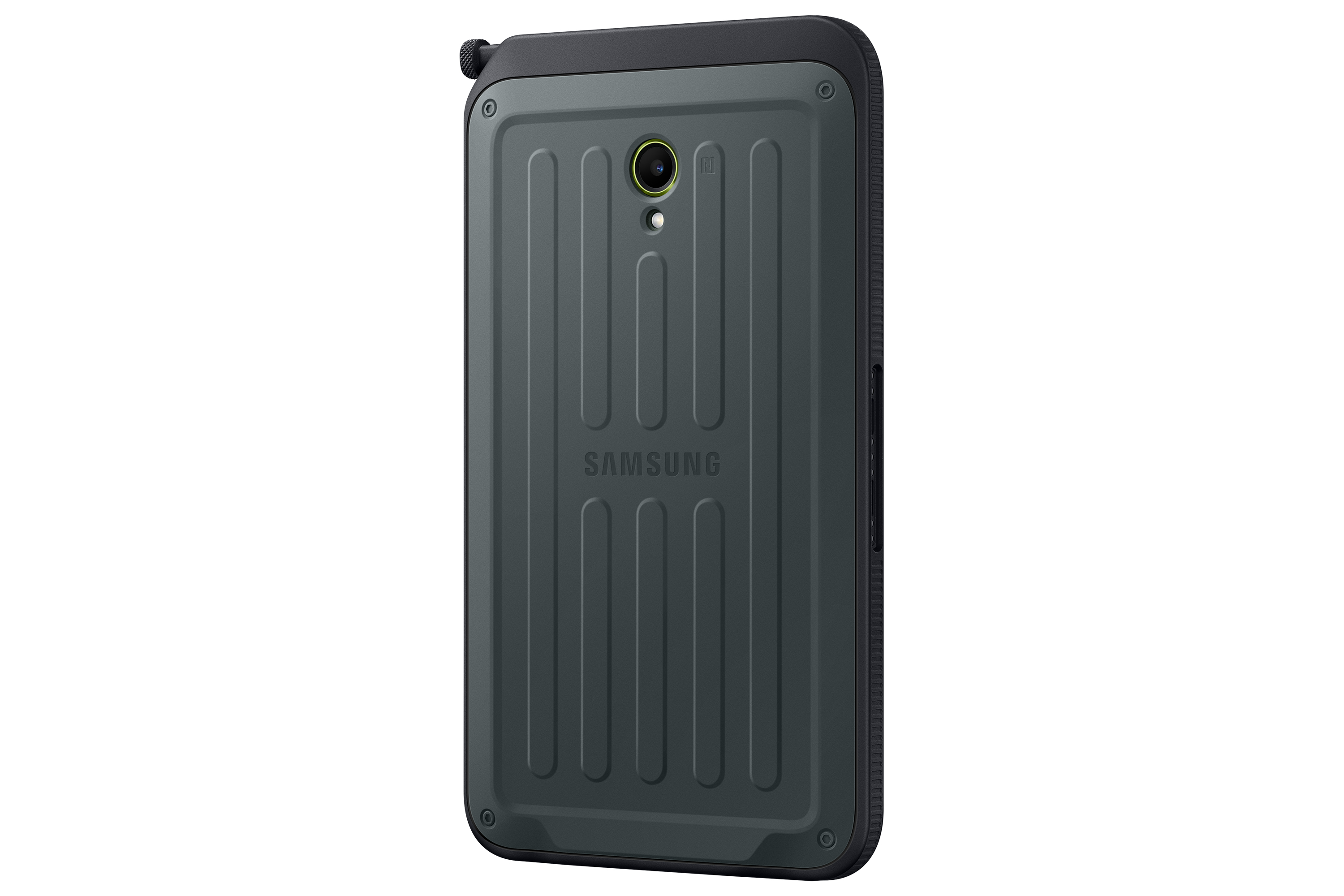 Samsung Galaxy Tab Active5 X300N, 6GB RAM, 128GB, Enterprise Edition