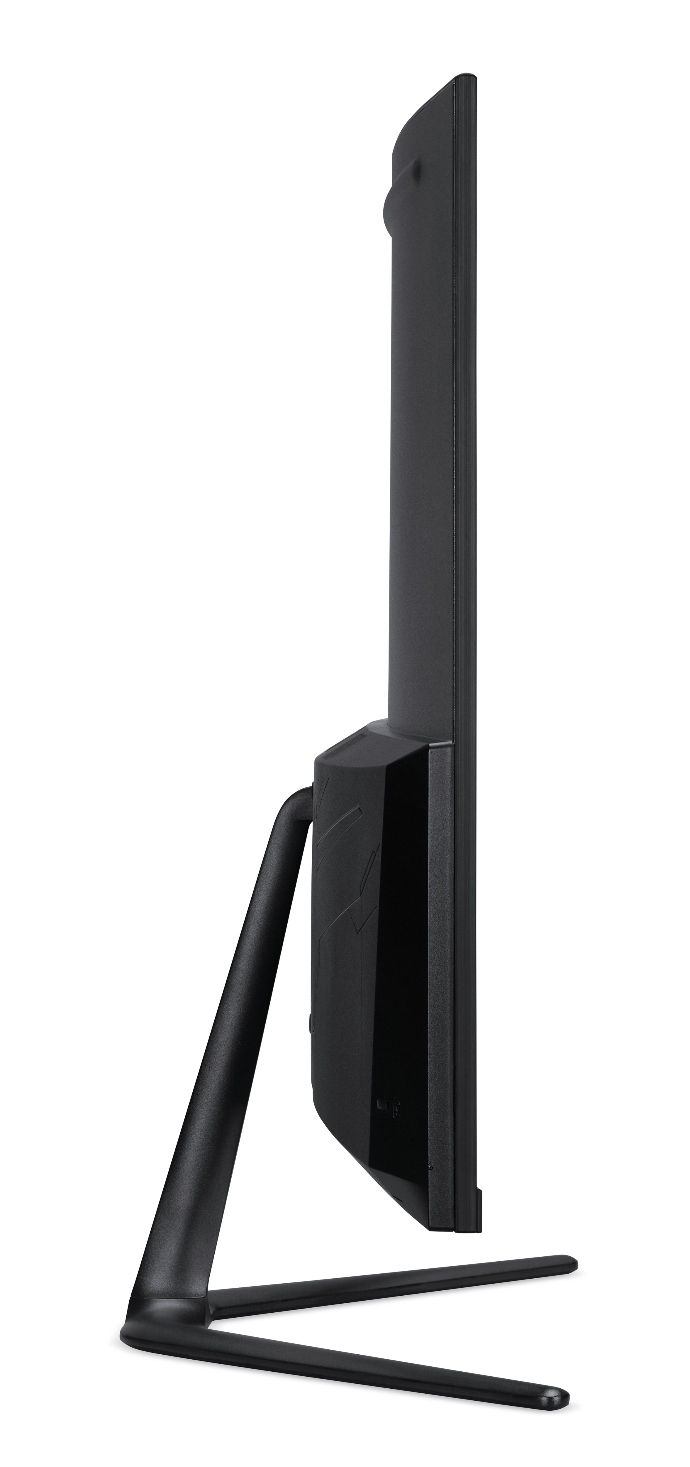 Acer Nitro ED320QU S3bmiipx - ED0 Series - LCD-Monitor - Gaming - gebogen - 81.3 cm (32")