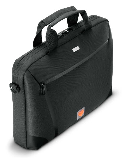 Hama Extreme Protect, Toploader-Tasche, 41,1 cm (16.2"), Schultergurt, 525 g