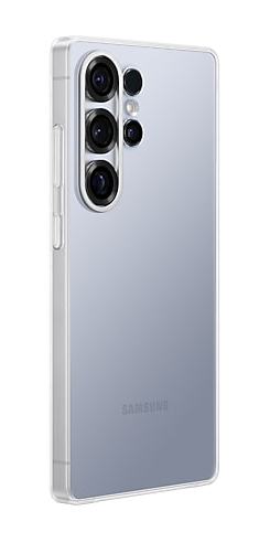 Samsung EF-QS938 - Schutzabdeckung für Mobiltelefon
