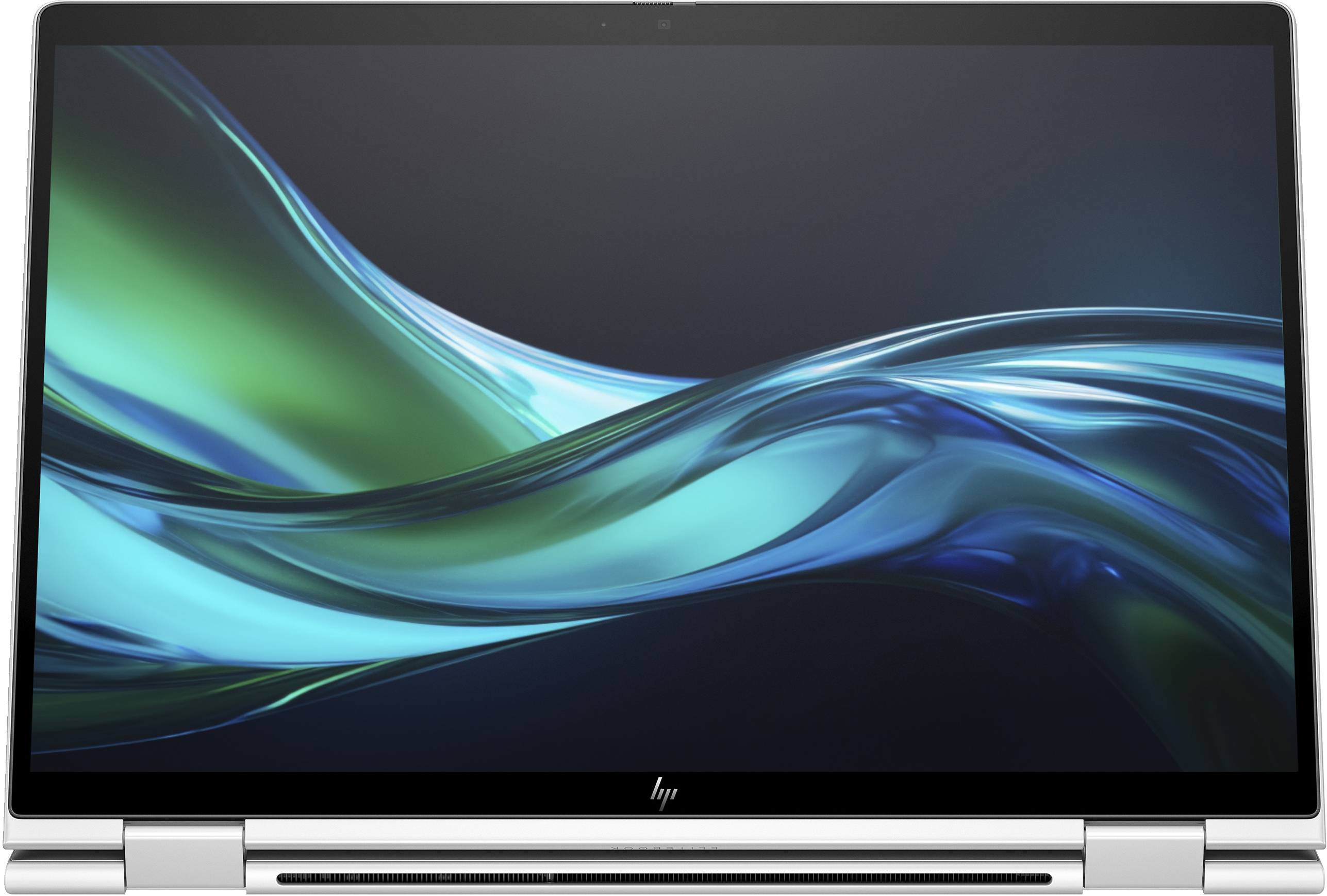 HP Elite x360 1040 G11, 14" WUXGA Touch, Core Ultra 7 155H, 32GB RAM, 1TB SSD, 4G/LTE, W11P